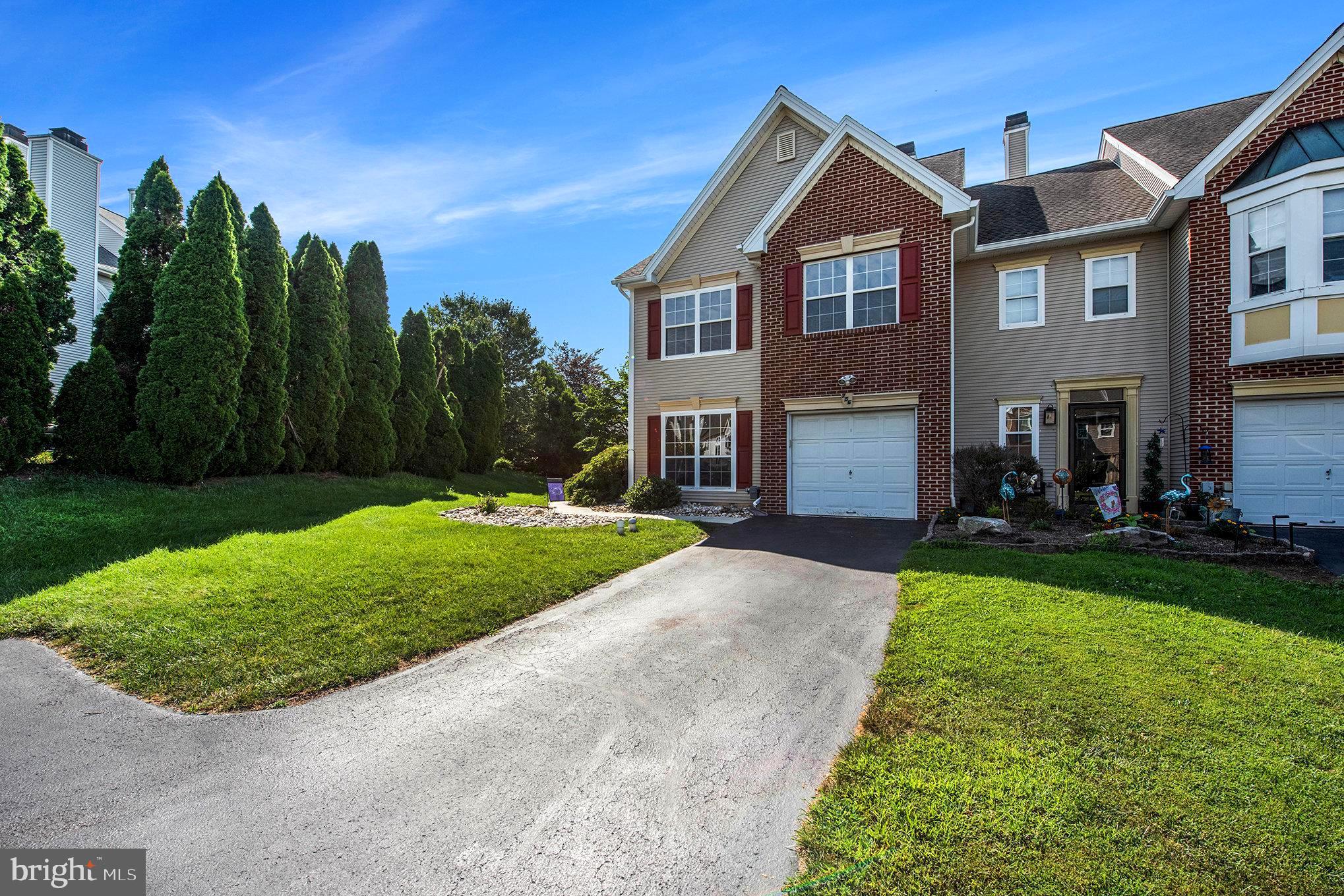 756 MARTINGALE ROAD