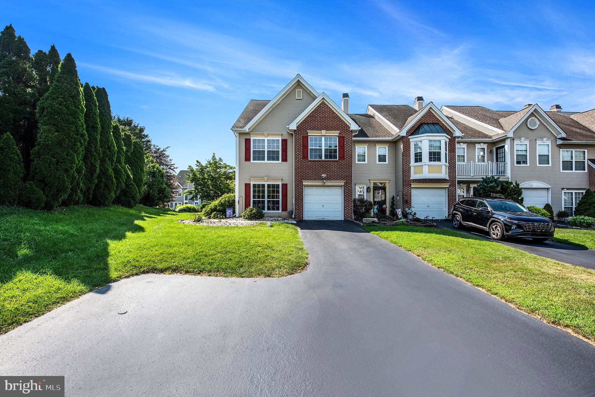 756 MARTINGALE ROAD