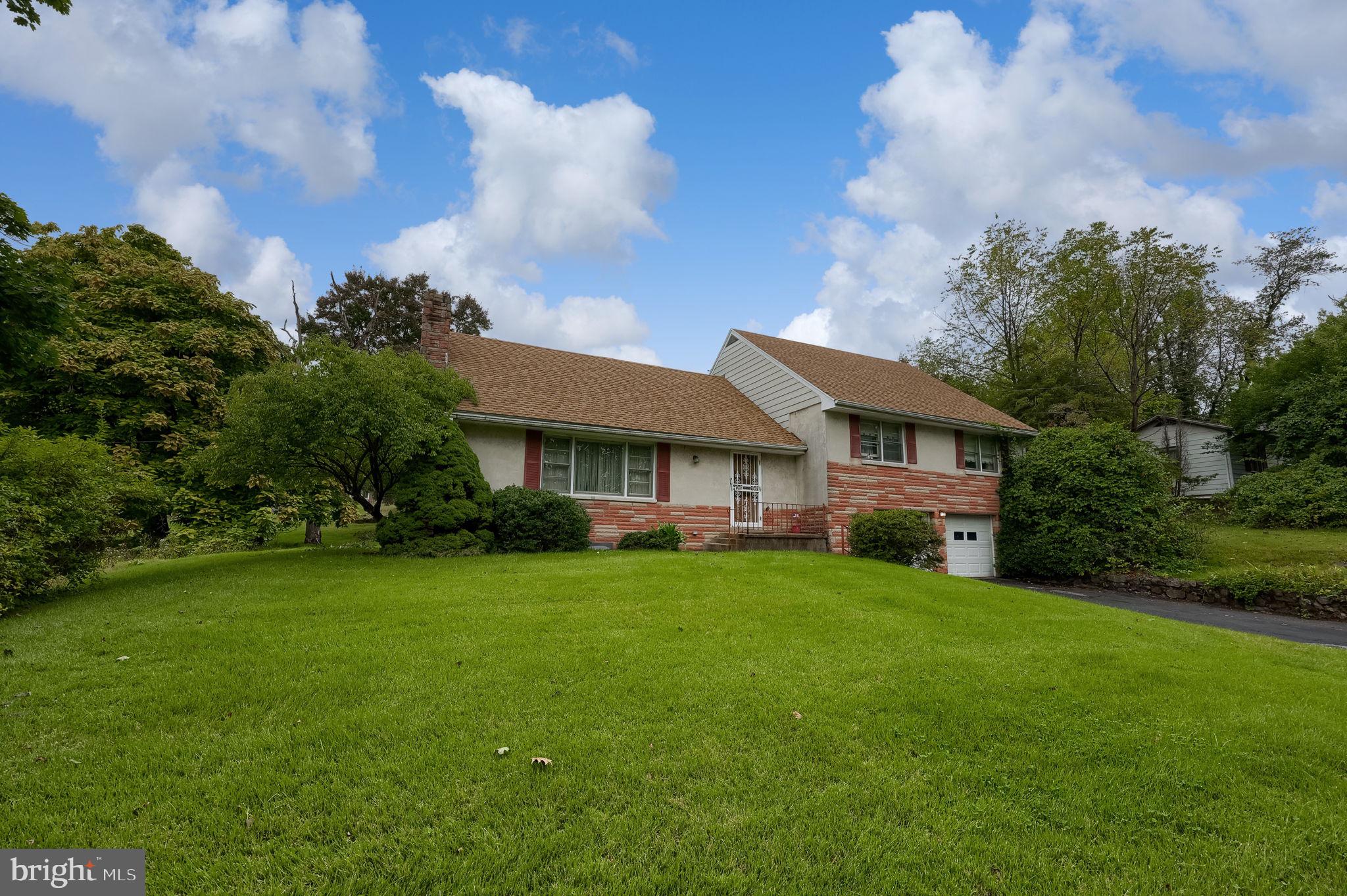 1573 WELSH ROAD