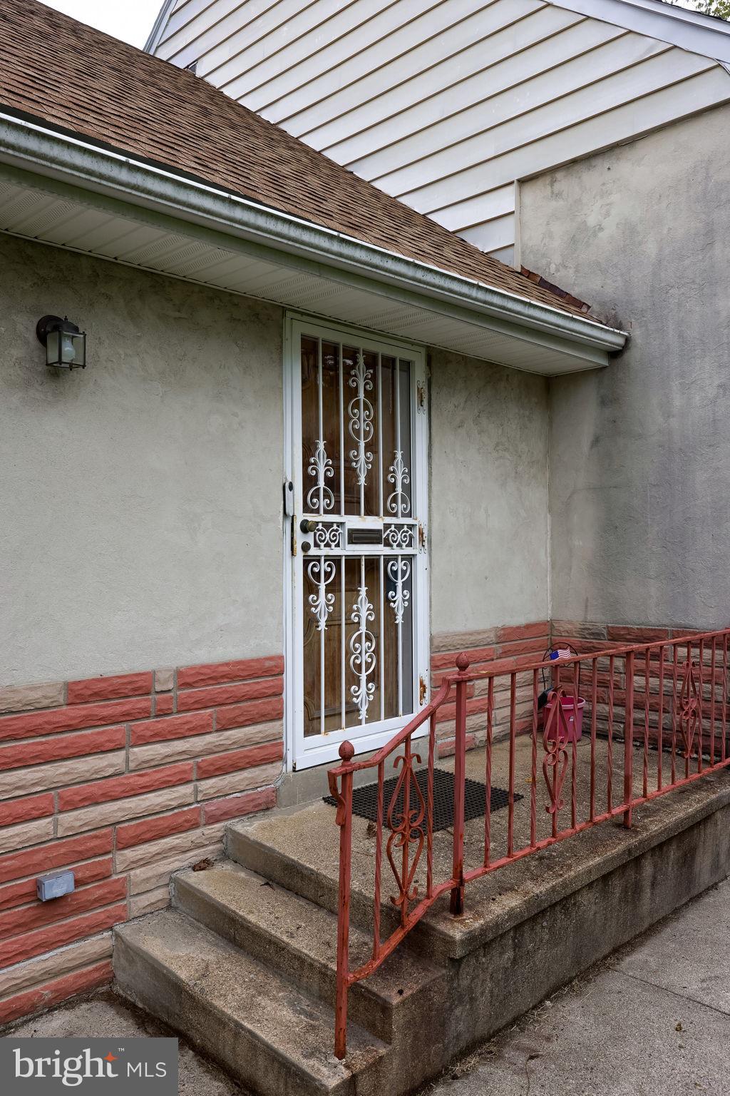 1573 WELSH ROAD