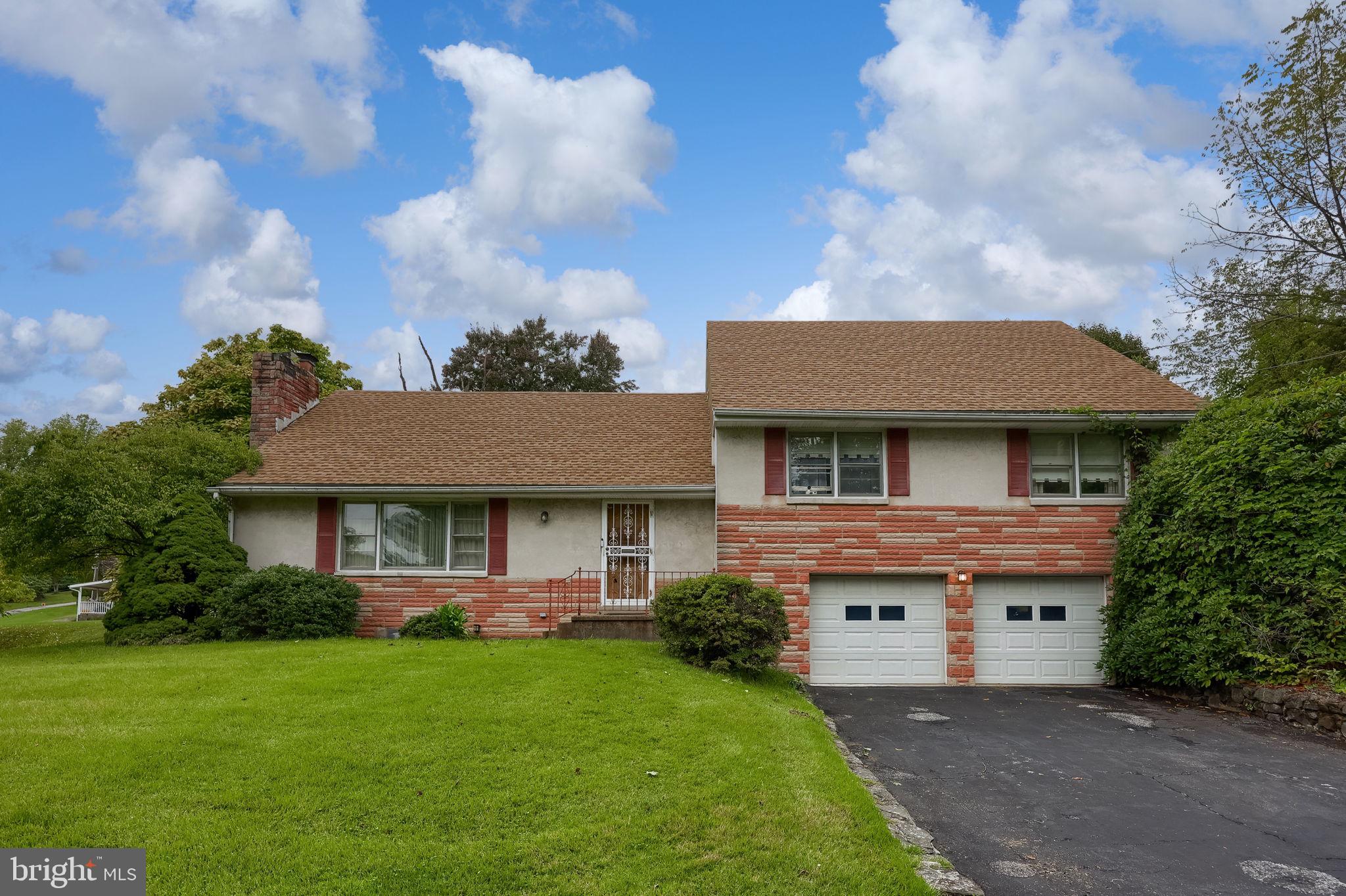 1573 WELSH ROAD