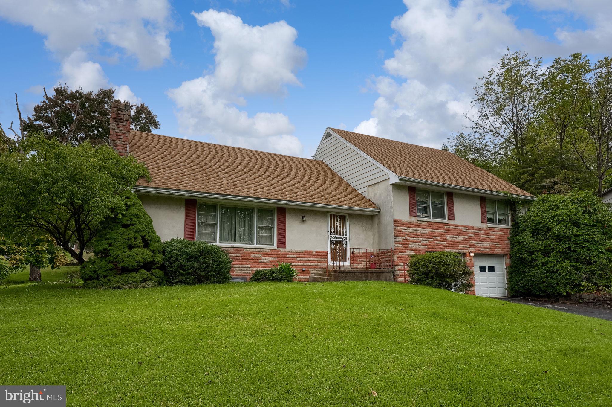 1573 WELSH ROAD