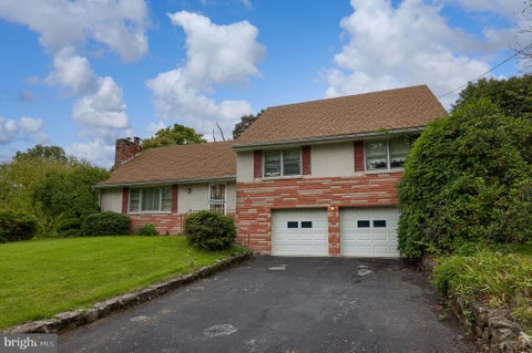 Photo of 1573 Welsh Road, READING, PA 19607 (MLS # PABK2078692)