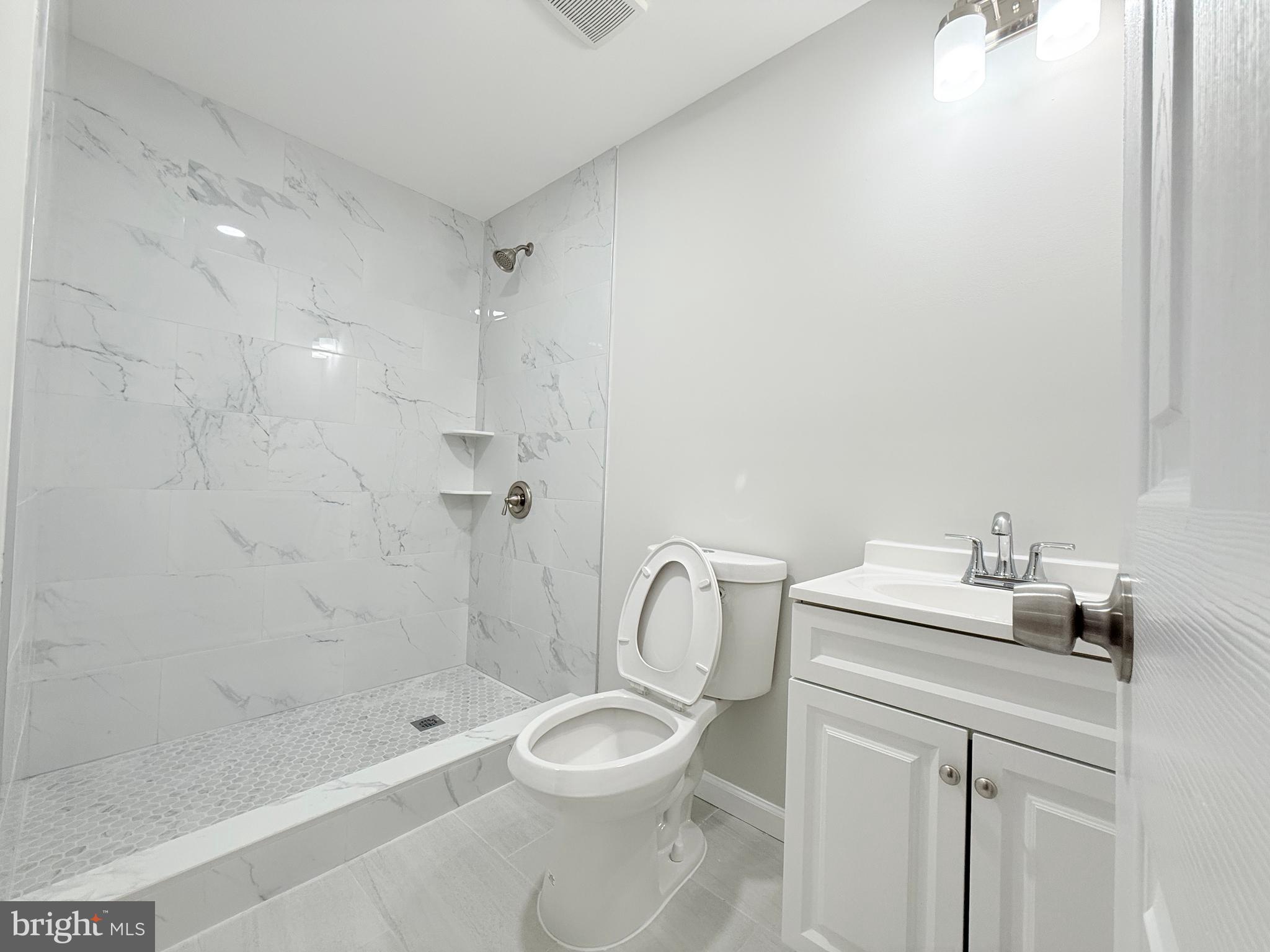 BRIARY FARMS TOWNHOMES - Residential