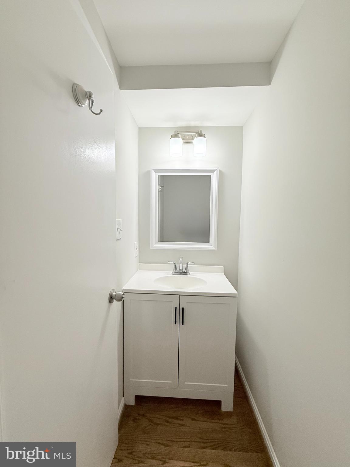 BRIARY FARMS TOWNHOMES - Residential