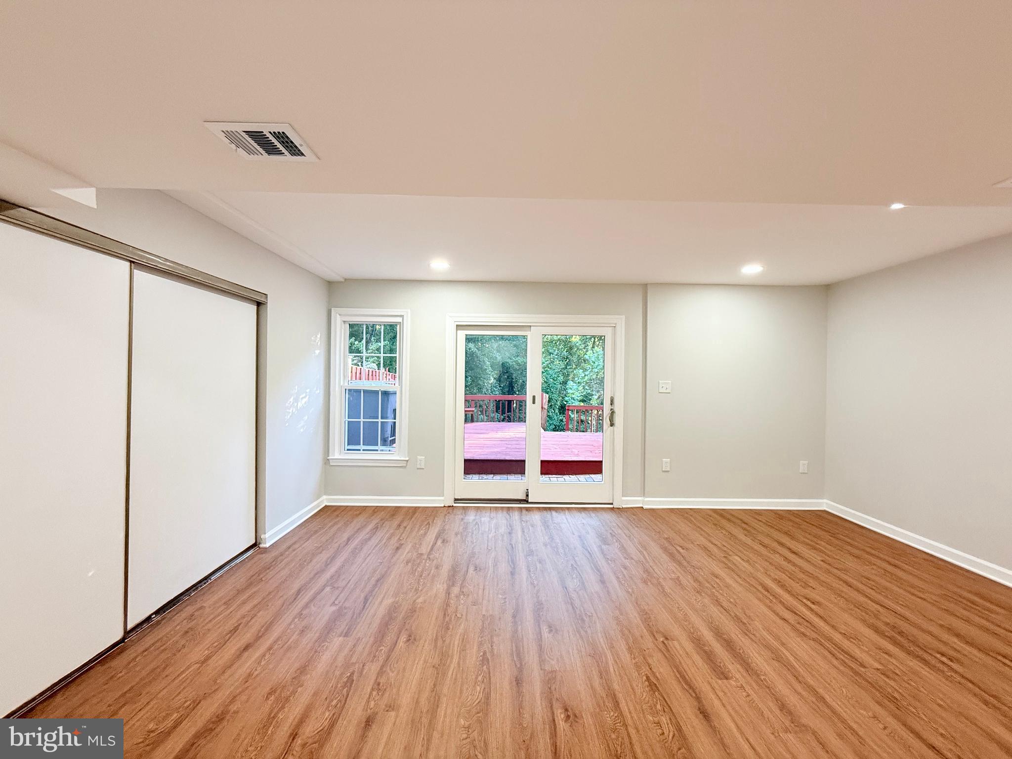 BRIARY FARMS TOWNHOMES - Residential