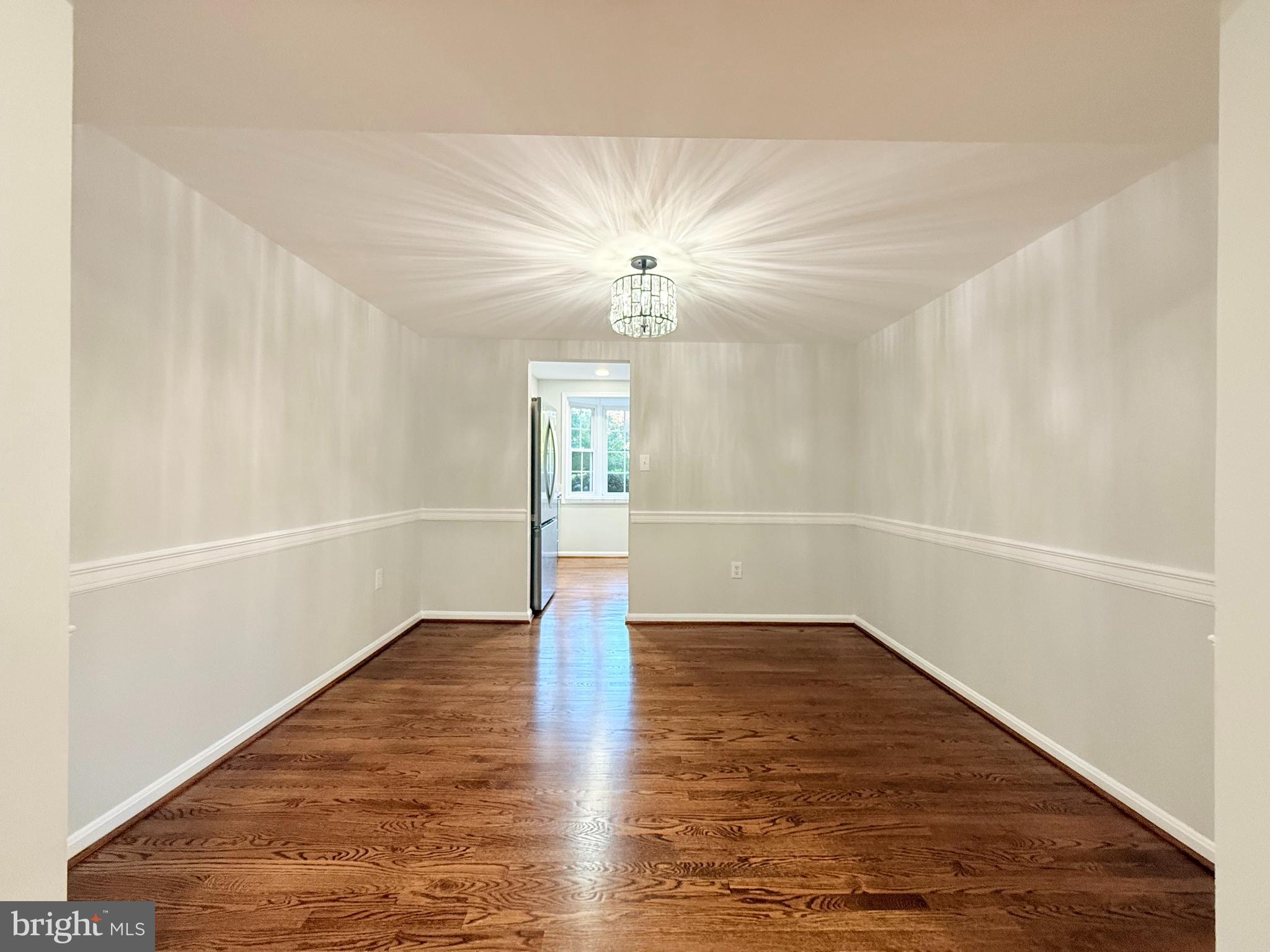 BRIARY FARMS TOWNHOMES - Residential