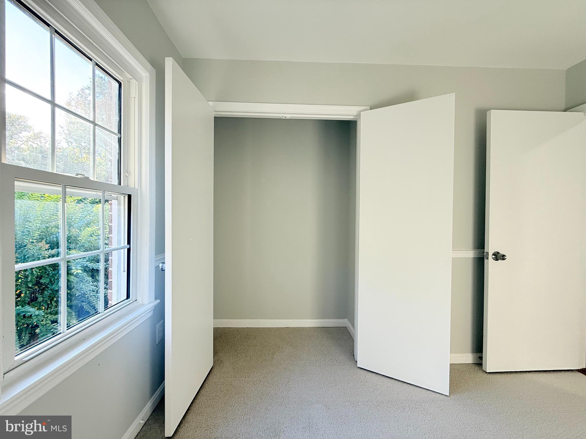 BRIARY FARMS TOWNHOMES - Residential