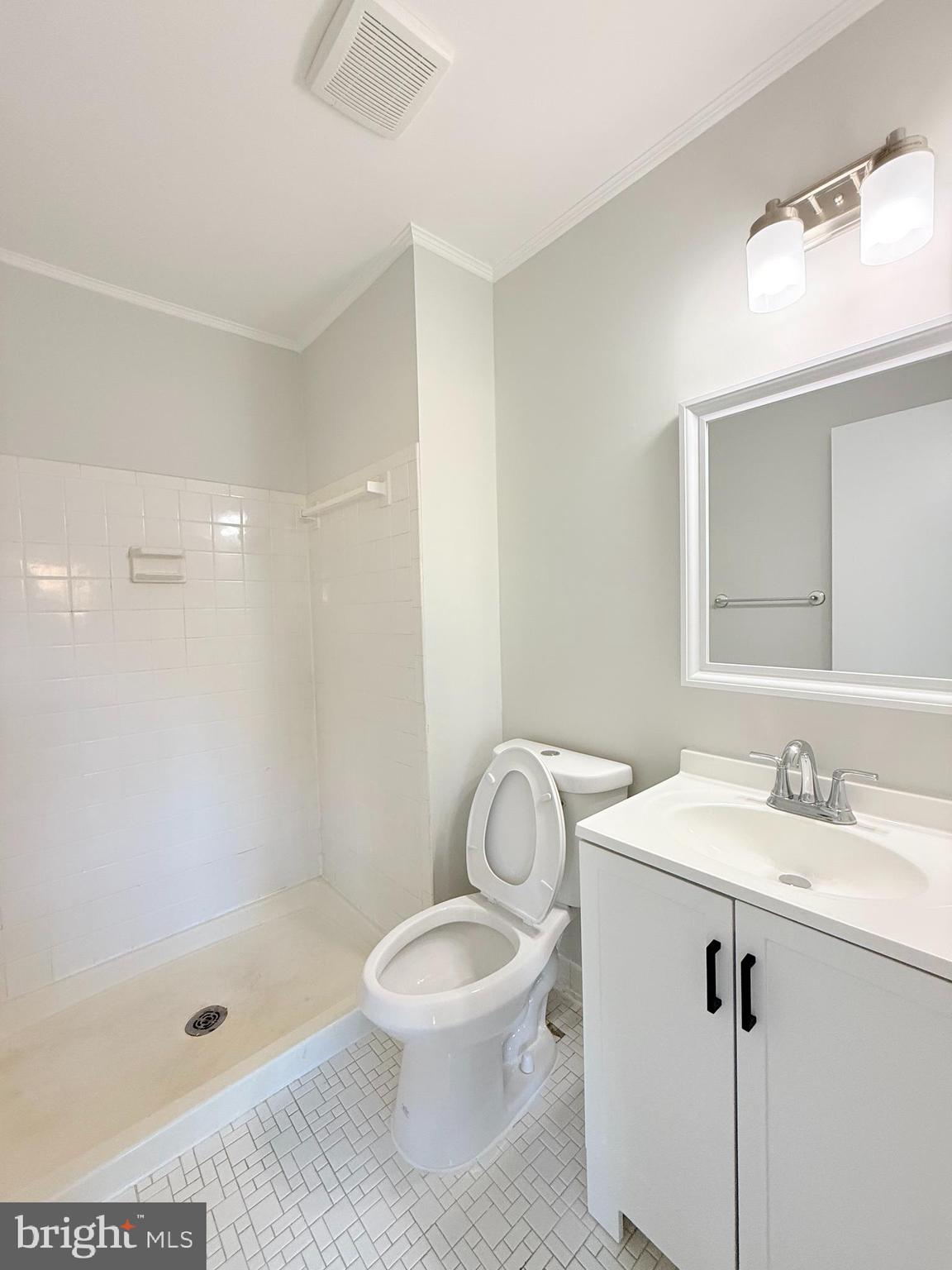 BRIARY FARMS TOWNHOMES - Residential