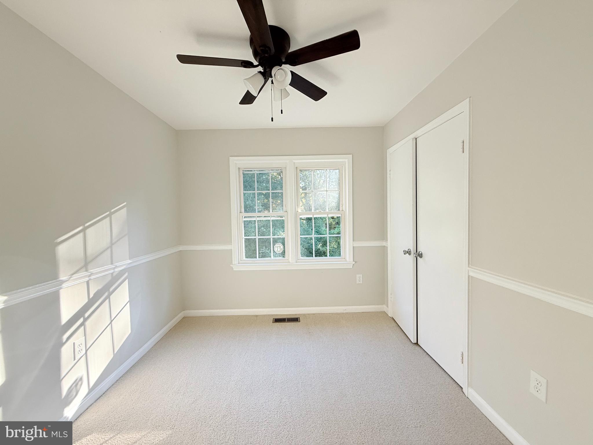 BRIARY FARMS TOWNHOMES - Residential