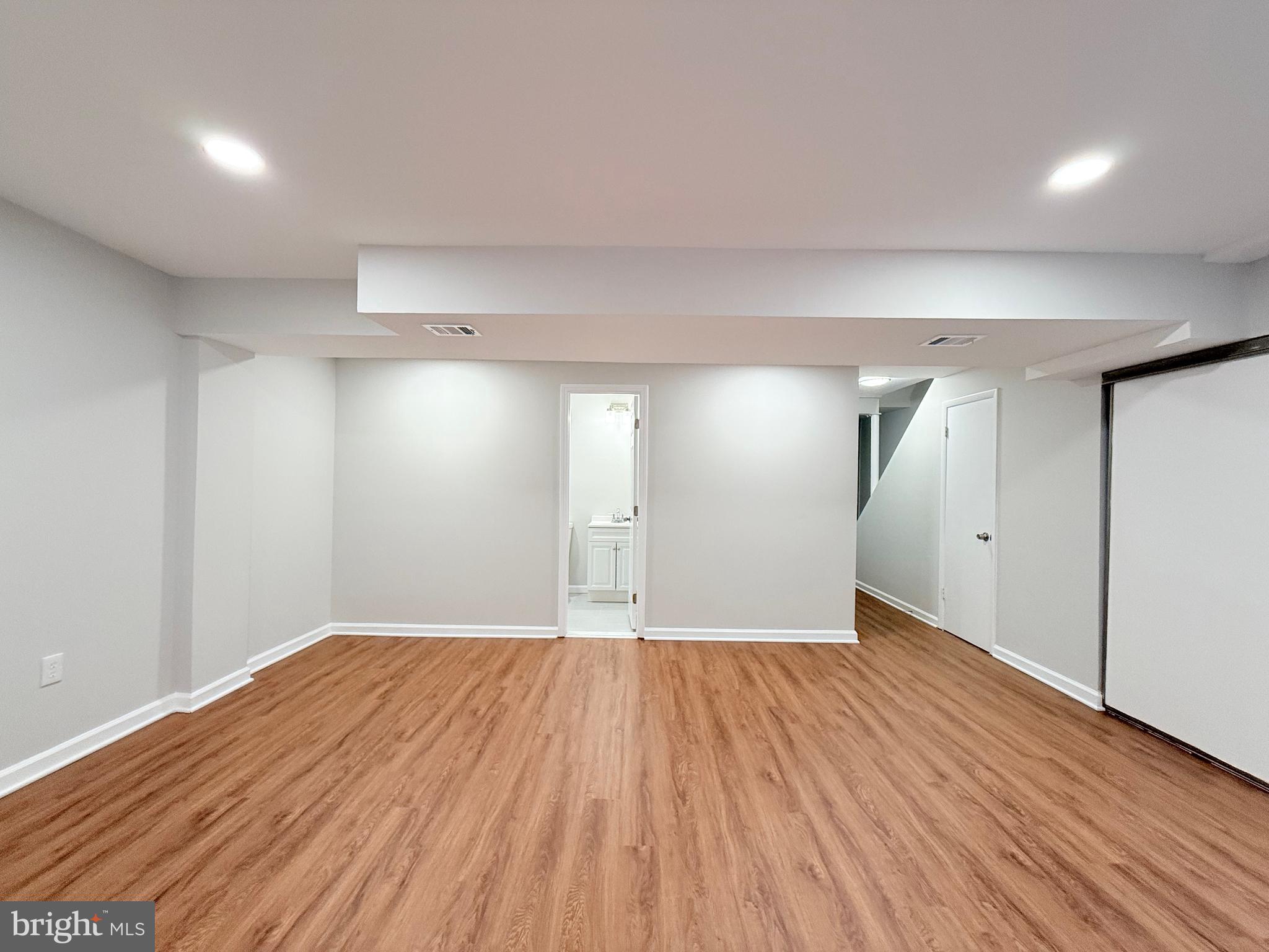 BRIARY FARMS TOWNHOMES - Residential