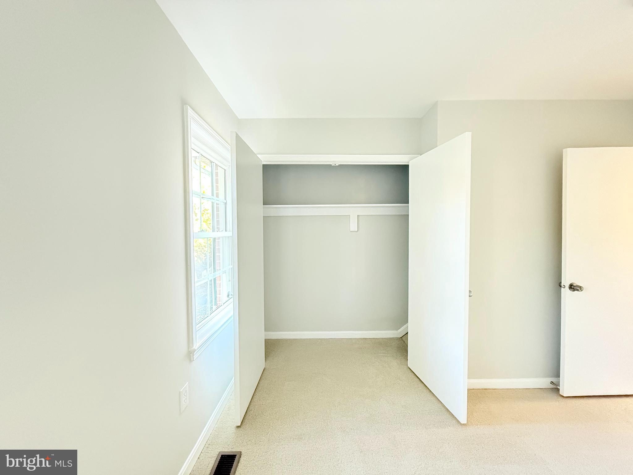 BRIARY FARMS TOWNHOMES - Residential