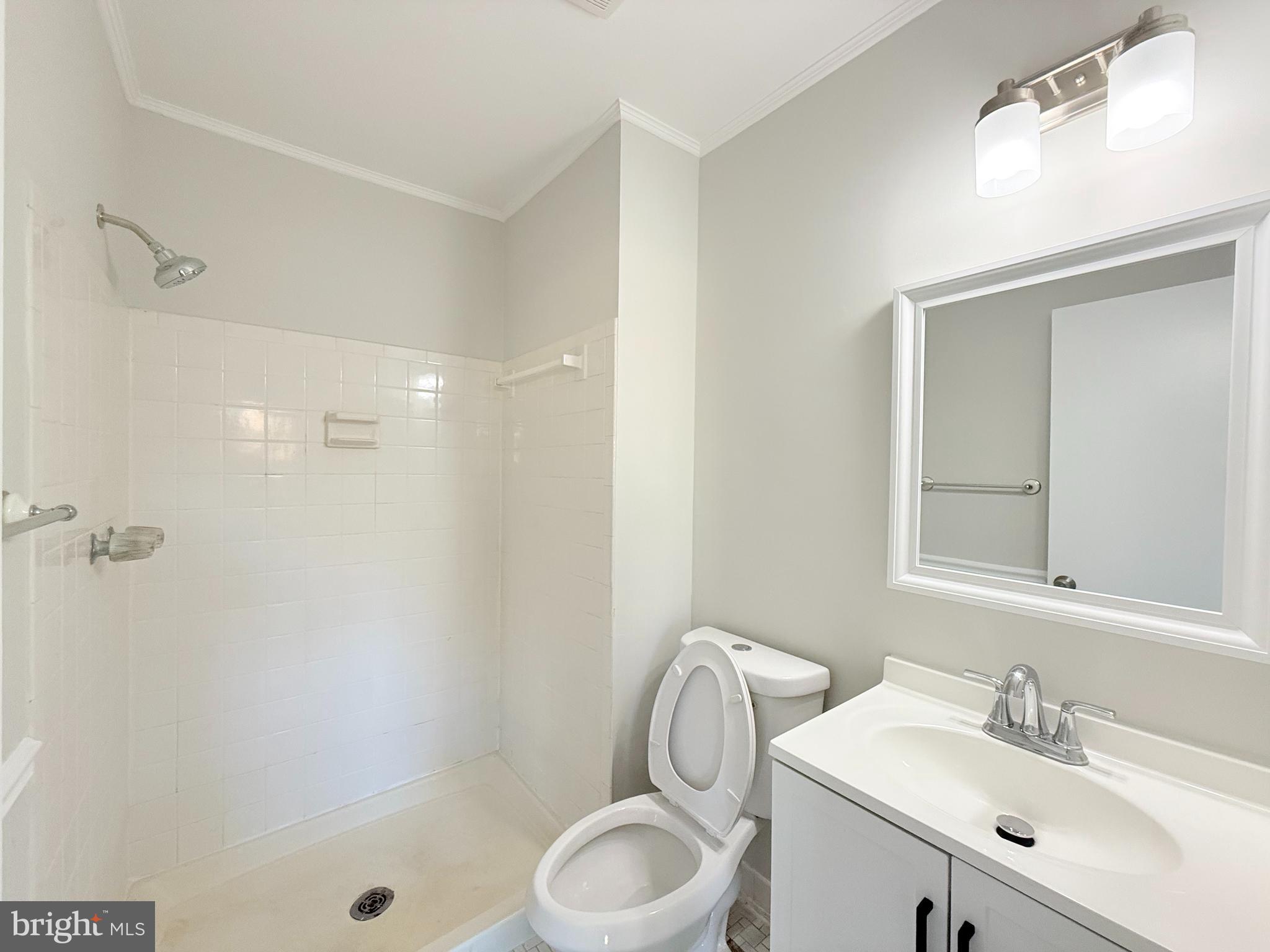 BRIARY FARMS TOWNHOMES - Residential