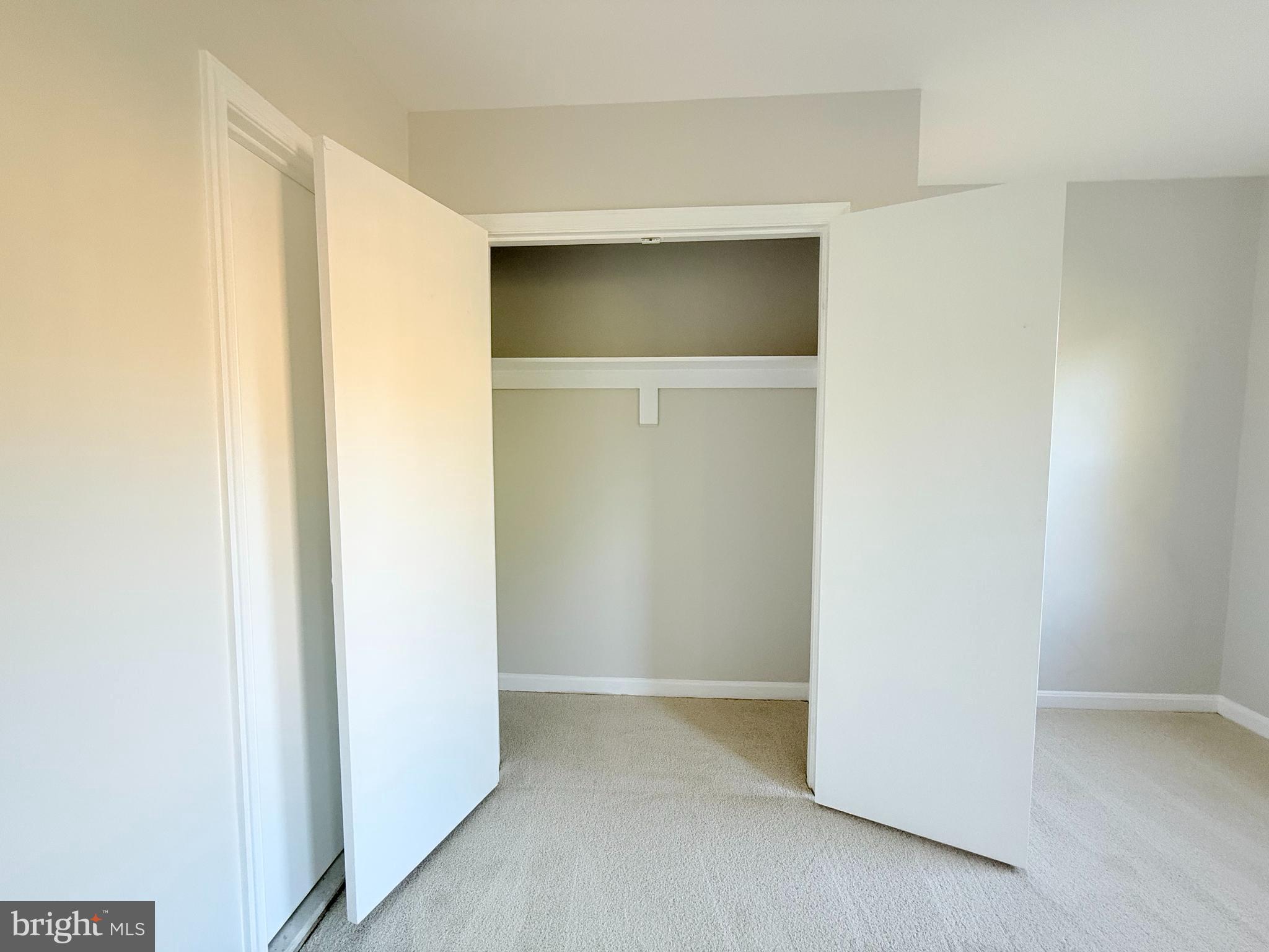 BRIARY FARMS TOWNHOMES - Residential