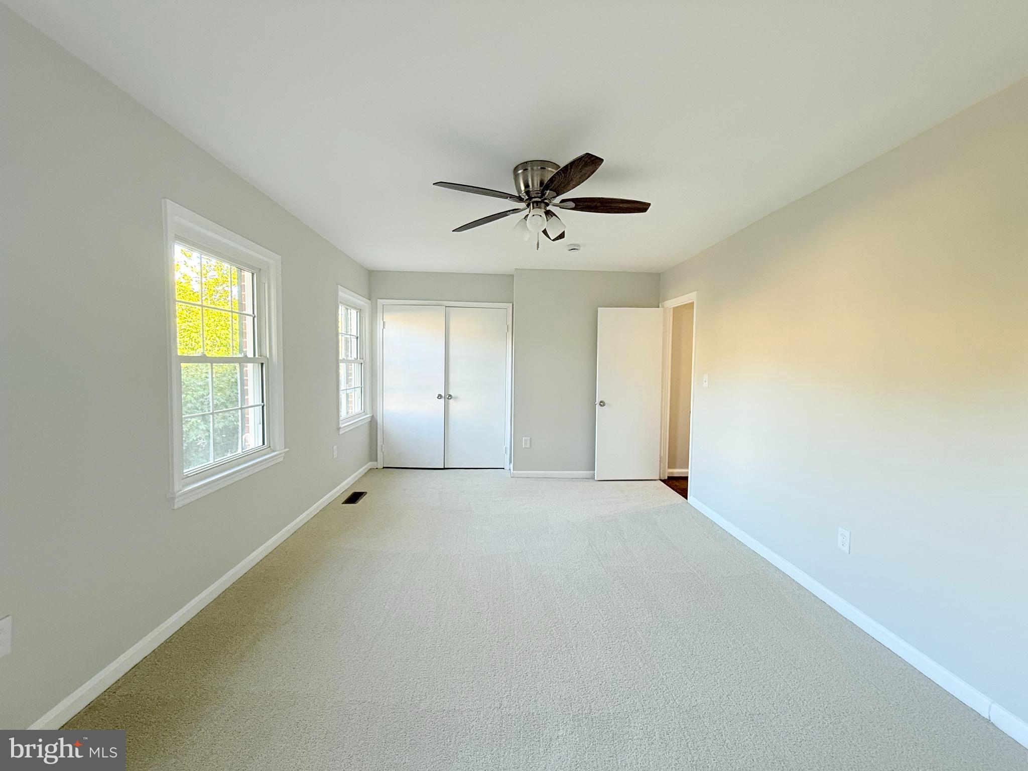 BRIARY FARMS TOWNHOMES - Residential