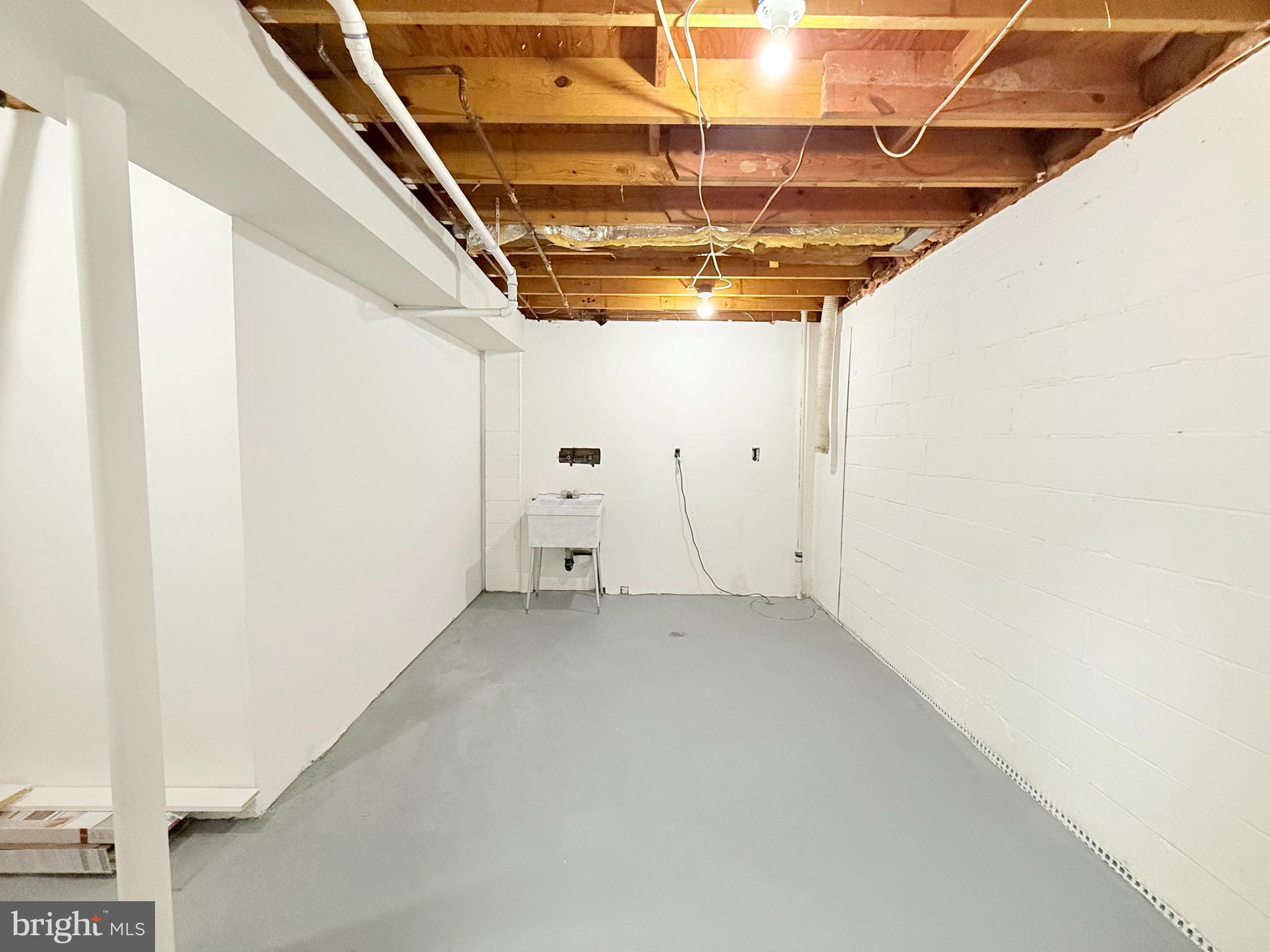 BRIARY FARMS TOWNHOMES - Residential