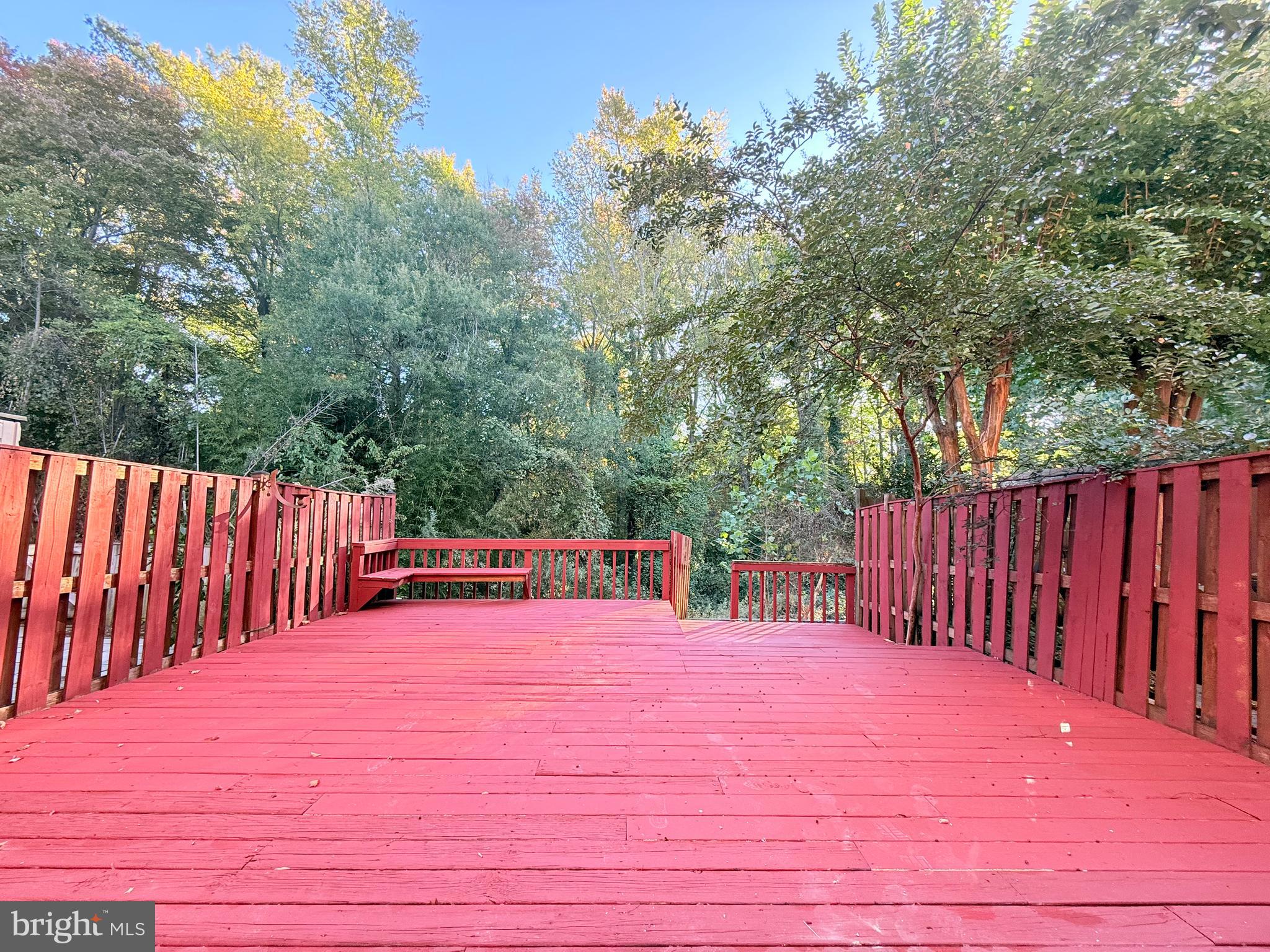 BRIARY FARMS TOWNHOMES - Residential