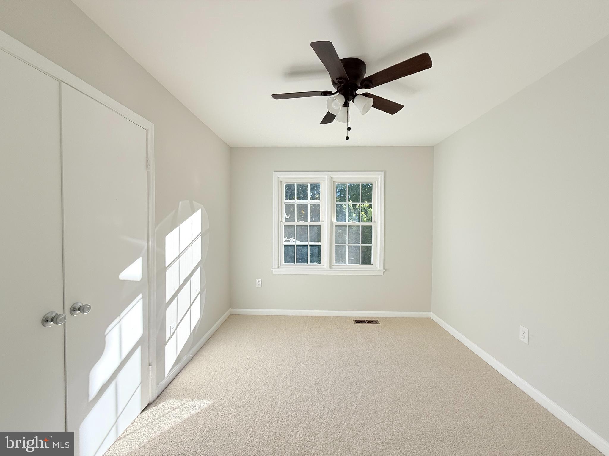 BRIARY FARMS TOWNHOMES - Residential