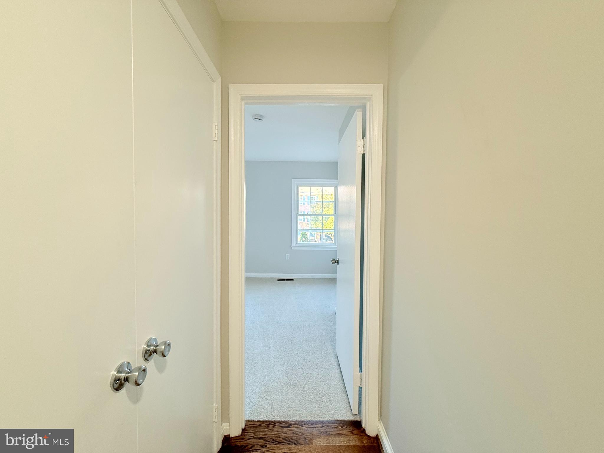 BRIARY FARMS TOWNHOMES - Residential