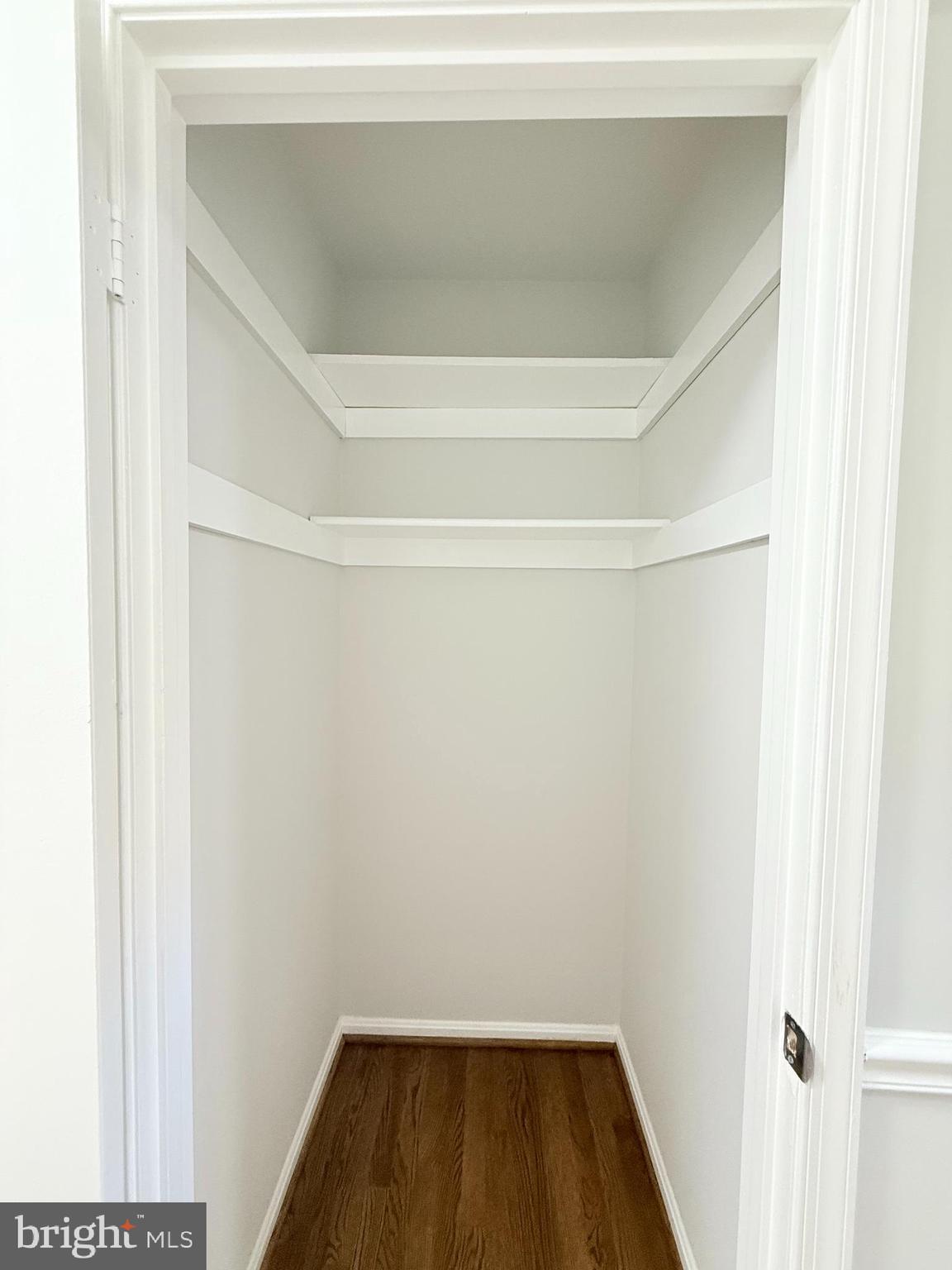 BRIARY FARMS TOWNHOMES - Residential