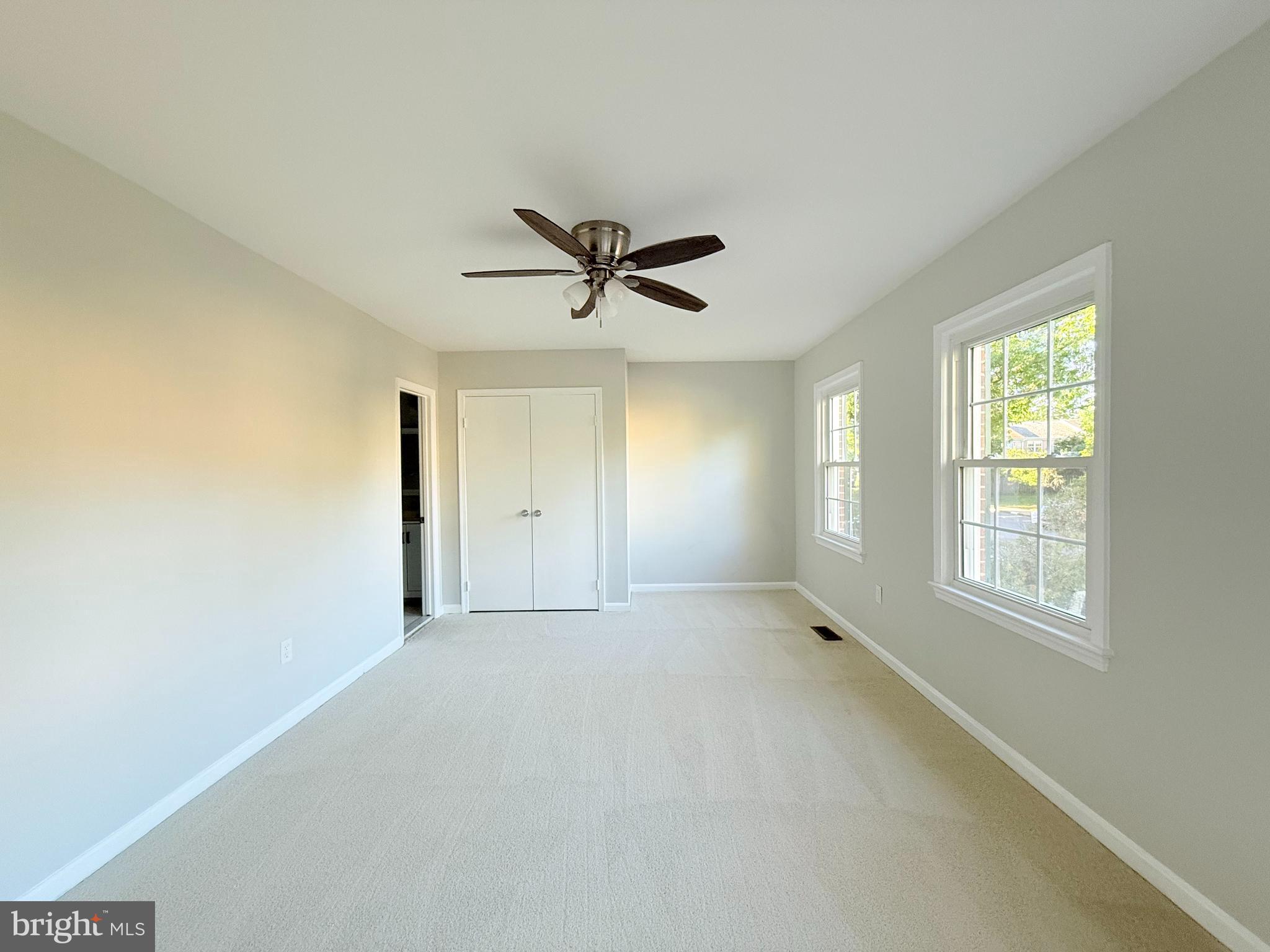 BRIARY FARMS TOWNHOMES - Residential