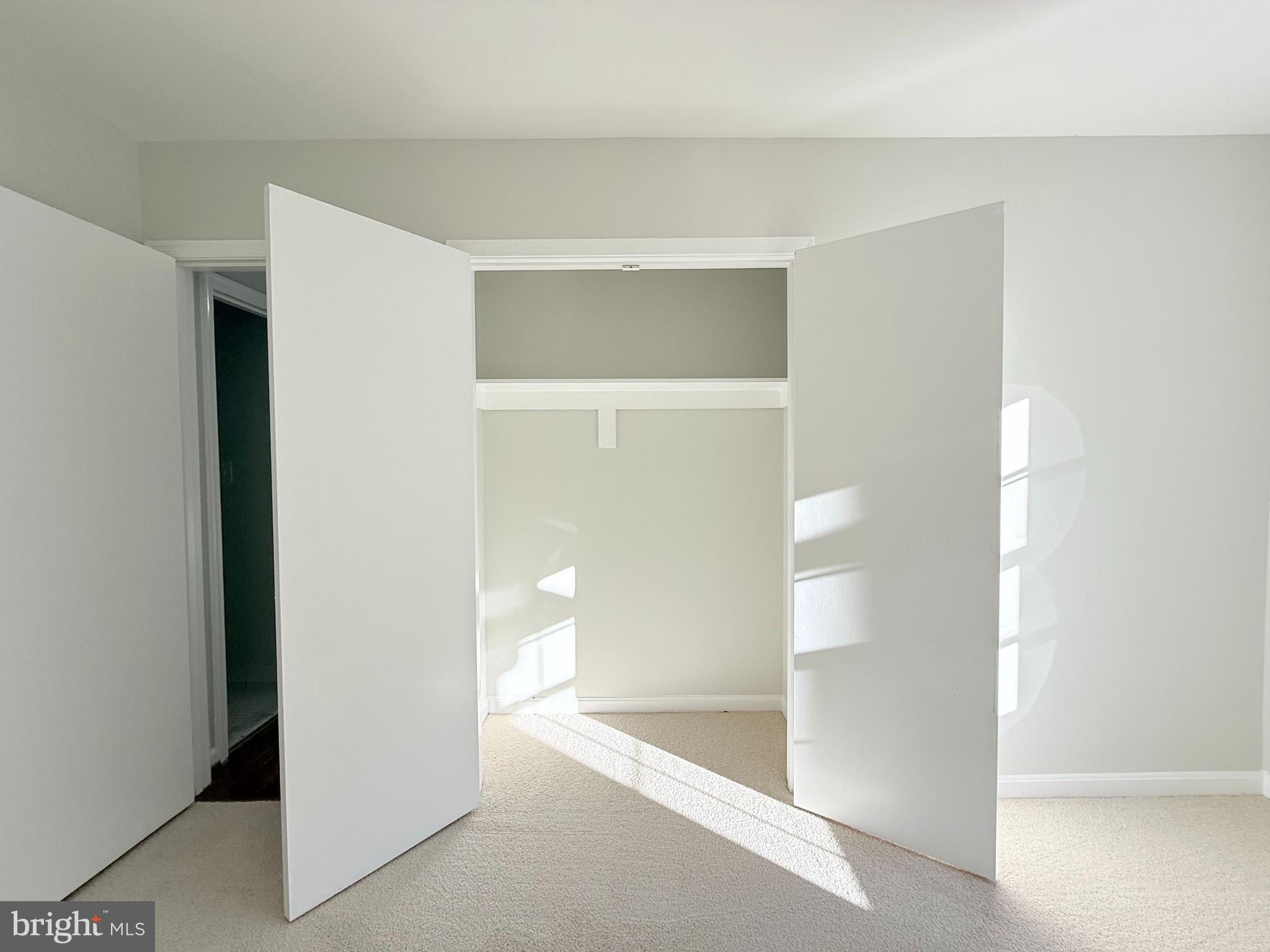 BRIARY FARMS TOWNHOMES - Residential