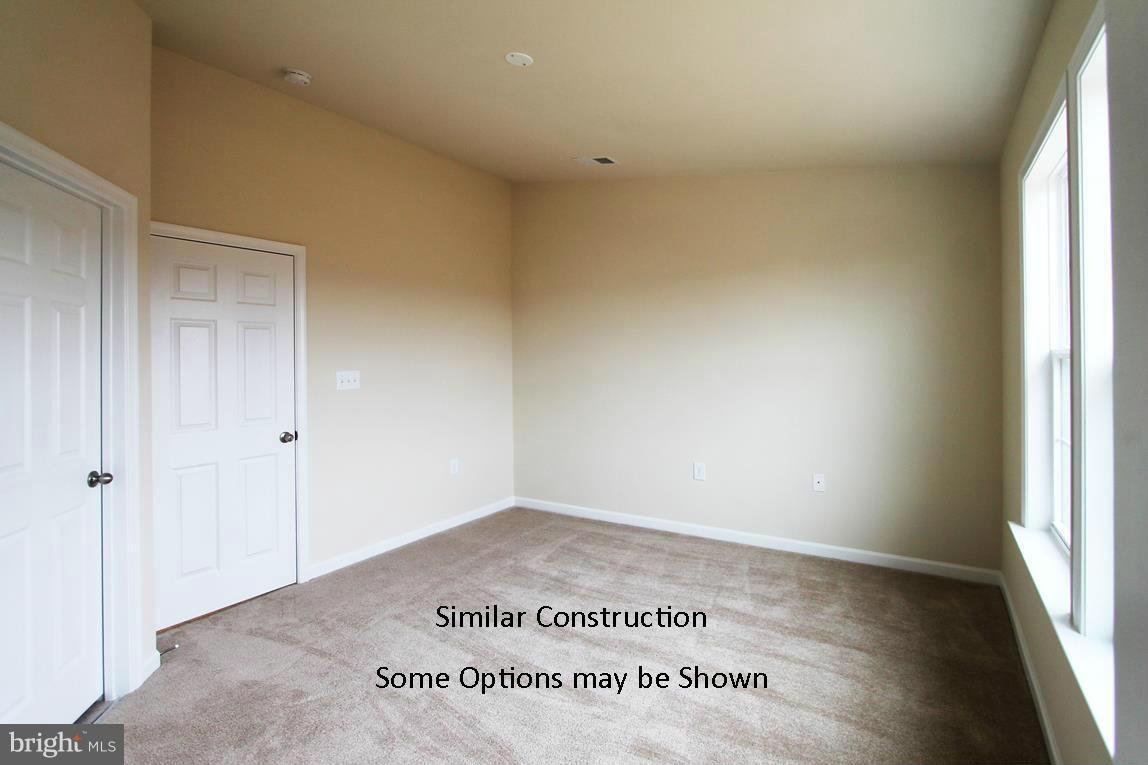 STONEBROOK VILLAGE - Residential