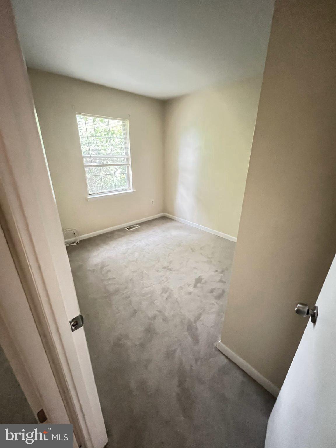 BONITA - Residential Lease