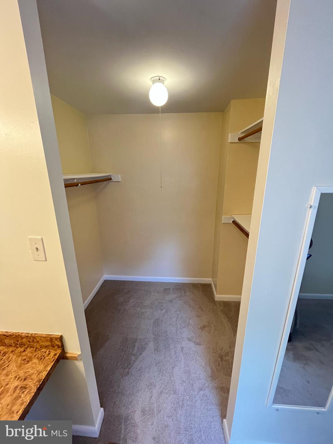 BONITA - Residential Lease