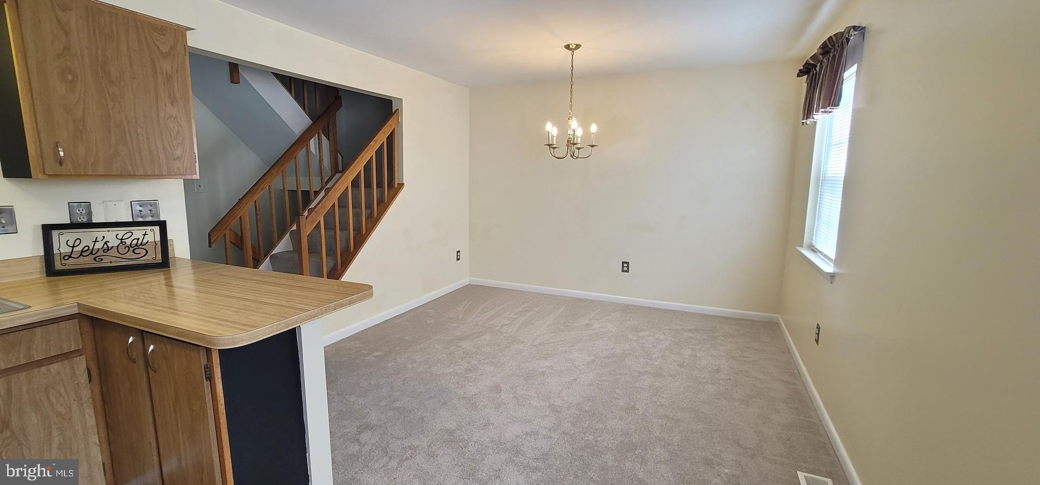 BONITA - Residential Lease