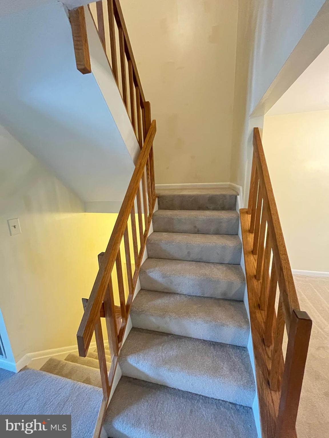 BONITA - Residential Lease