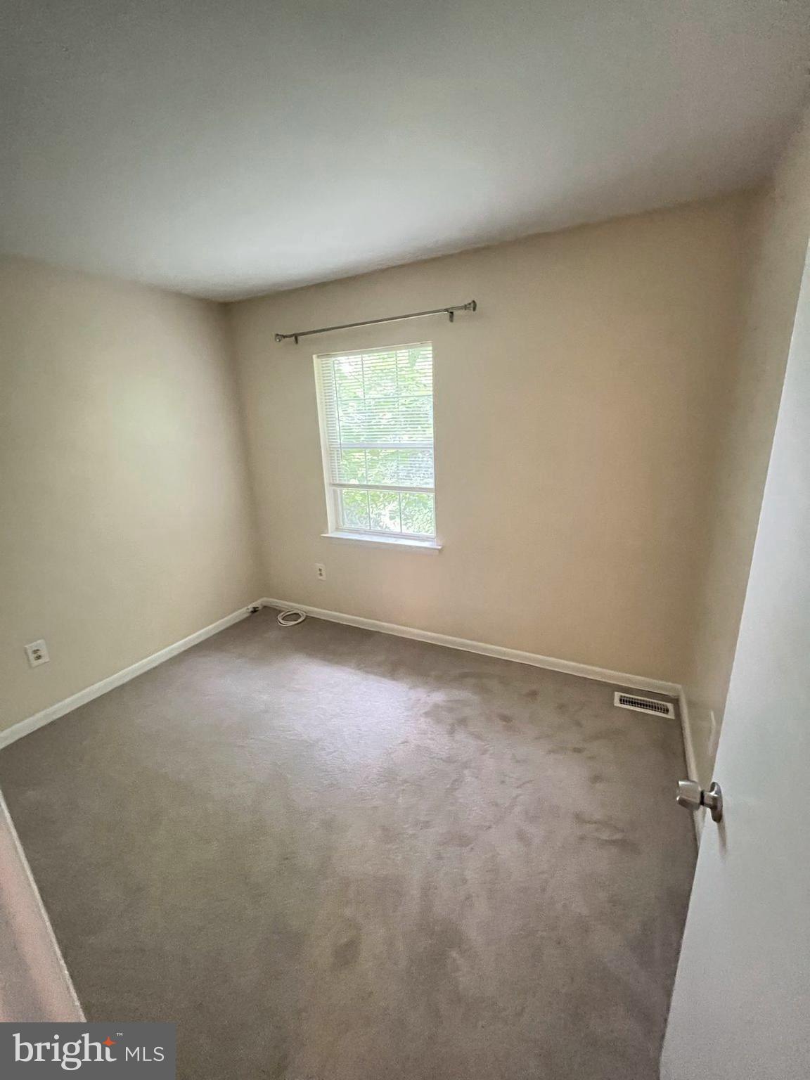 BONITA - Residential Lease