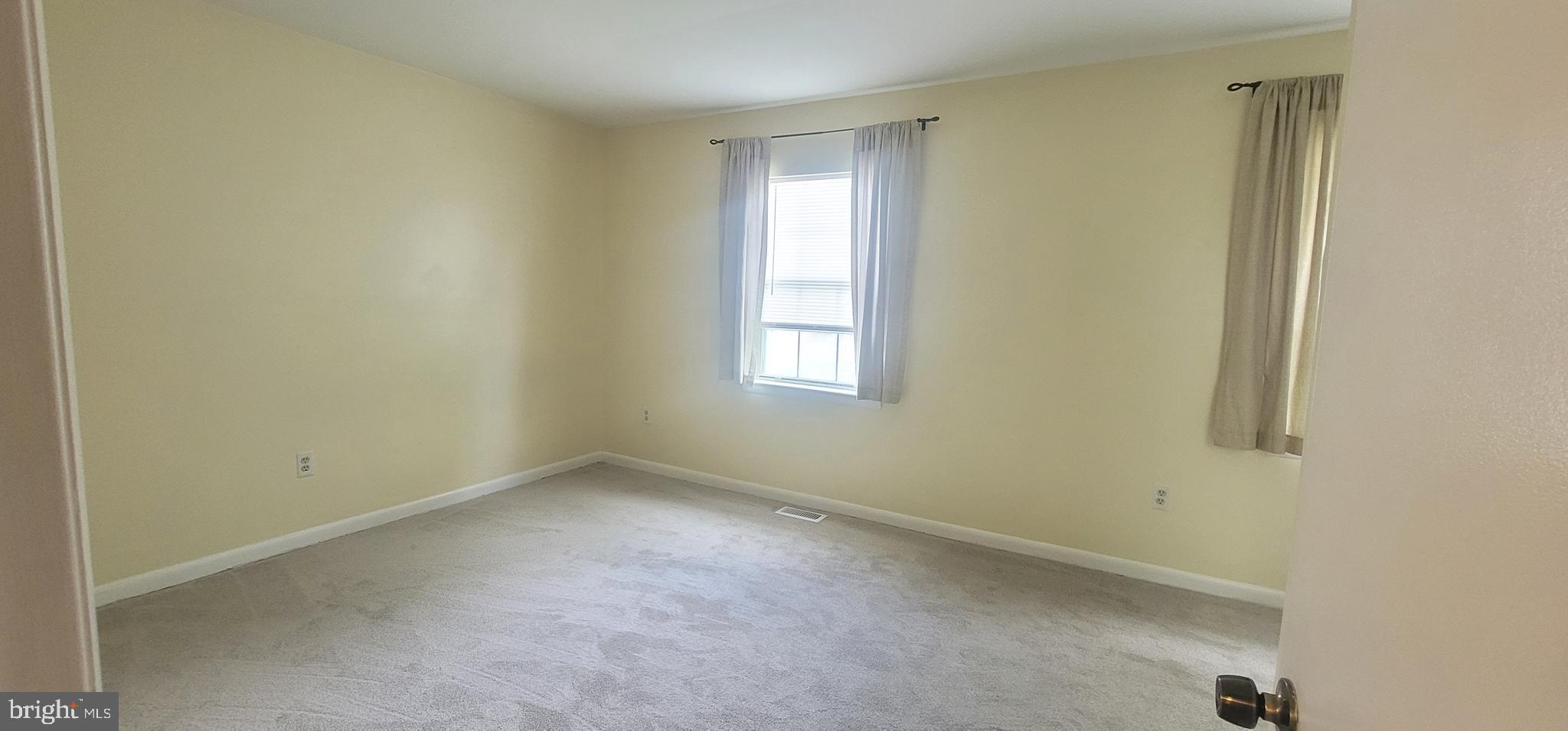 BONITA - Residential Lease