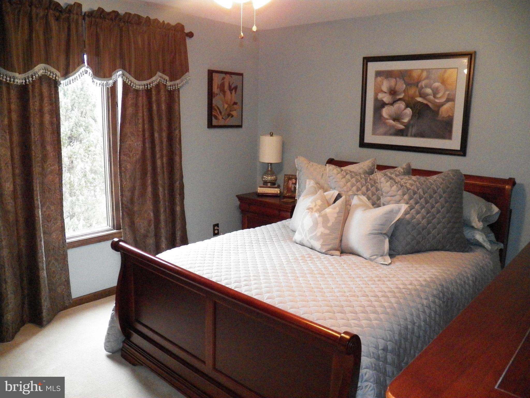 LA PLATA PARK SUB - Residential