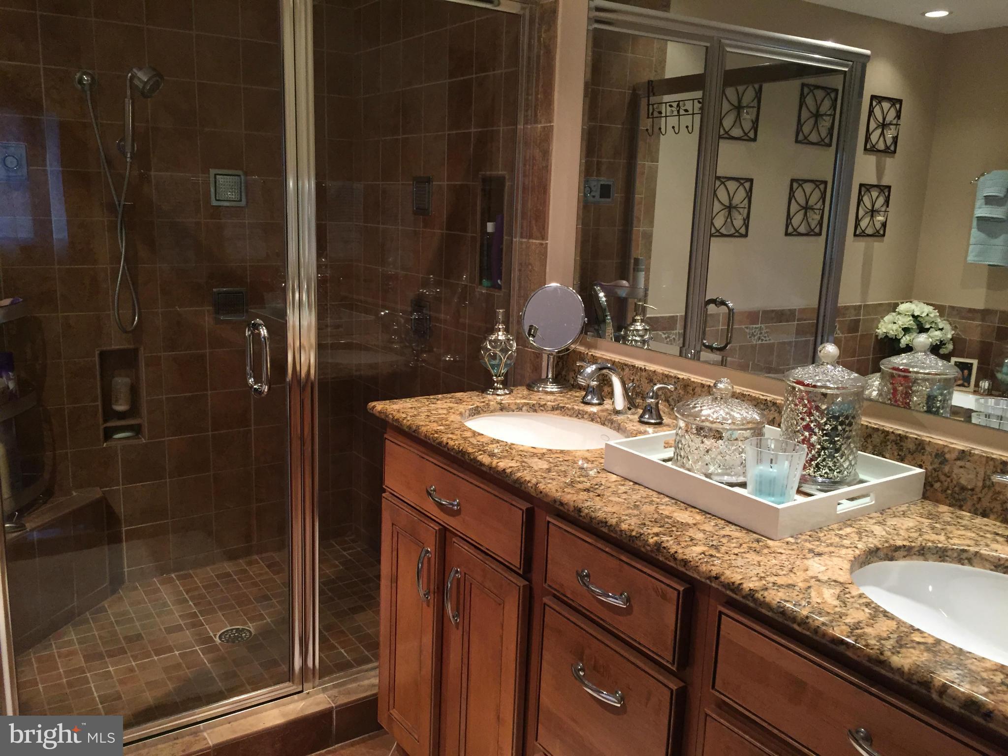 LA PLATA PARK SUB - Residential