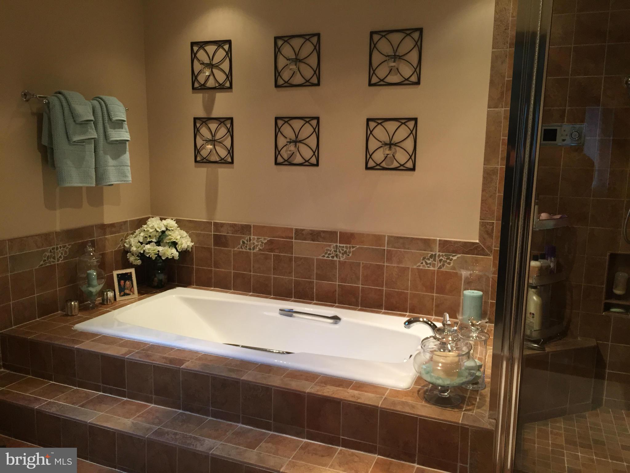 LA PLATA PARK SUB - Residential