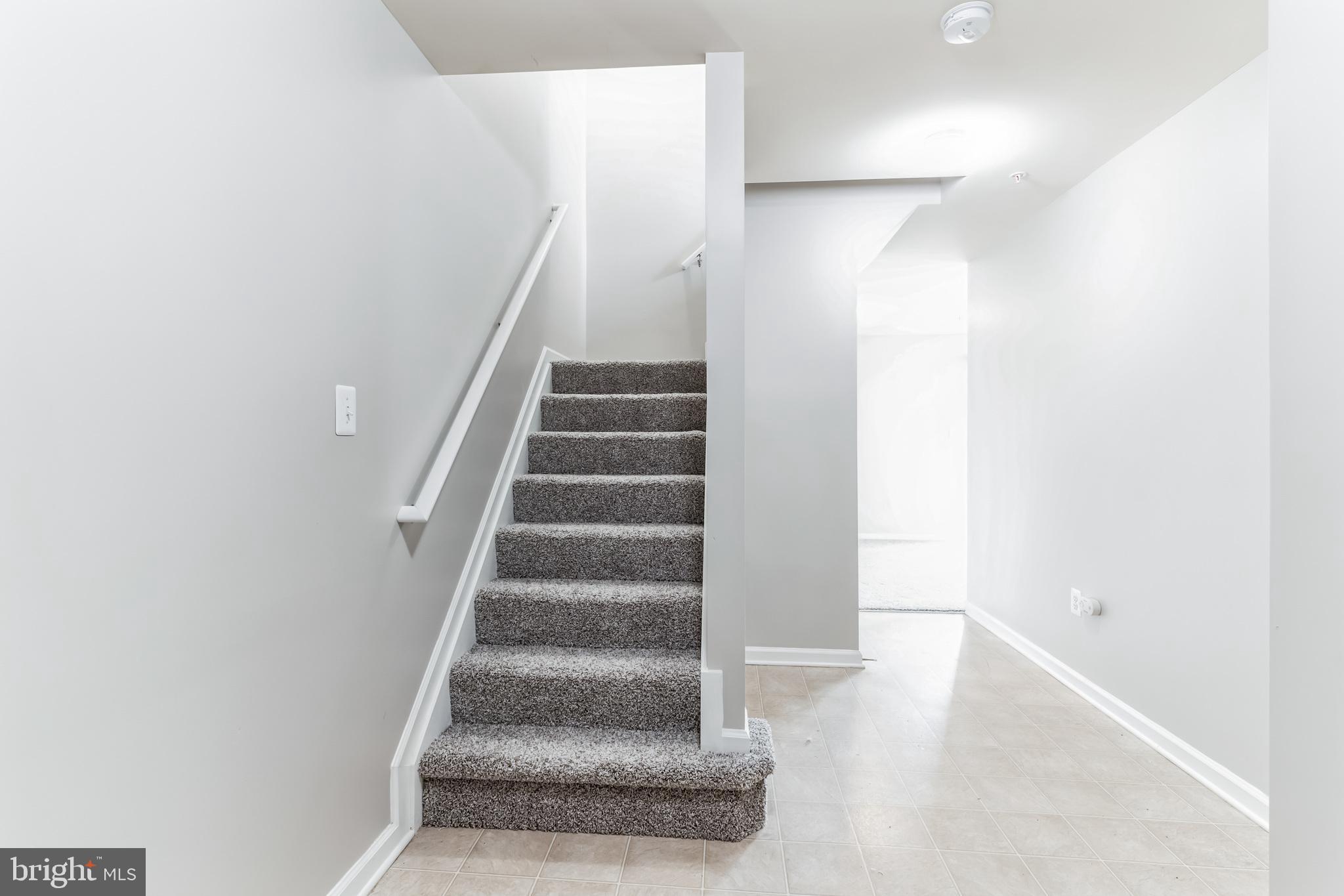 SHEFFIELD - Residential