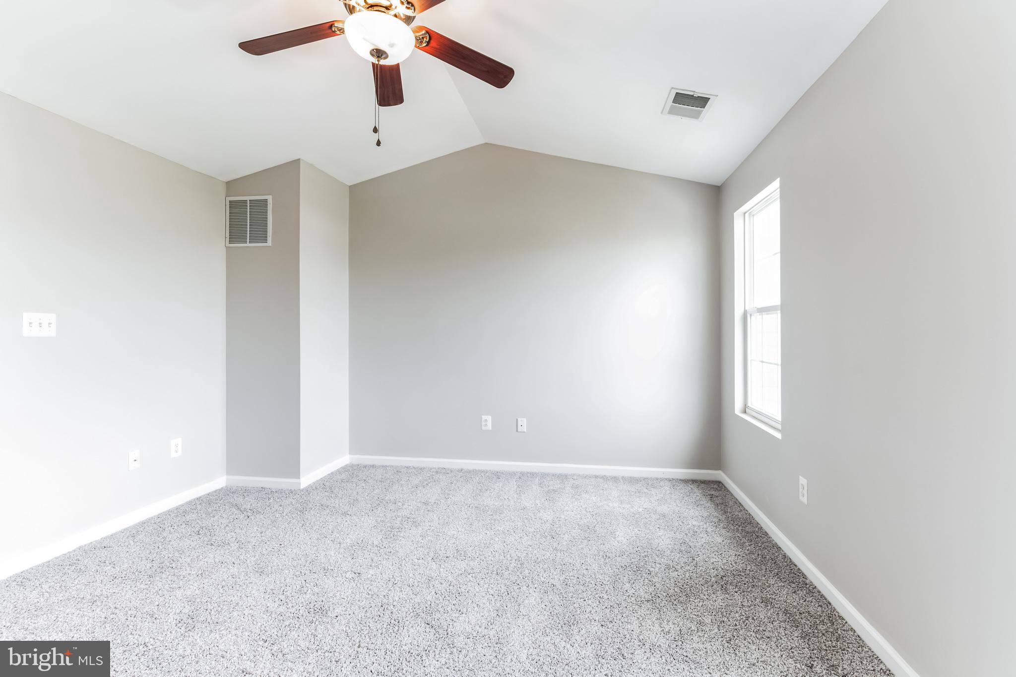 SHEFFIELD - Residential