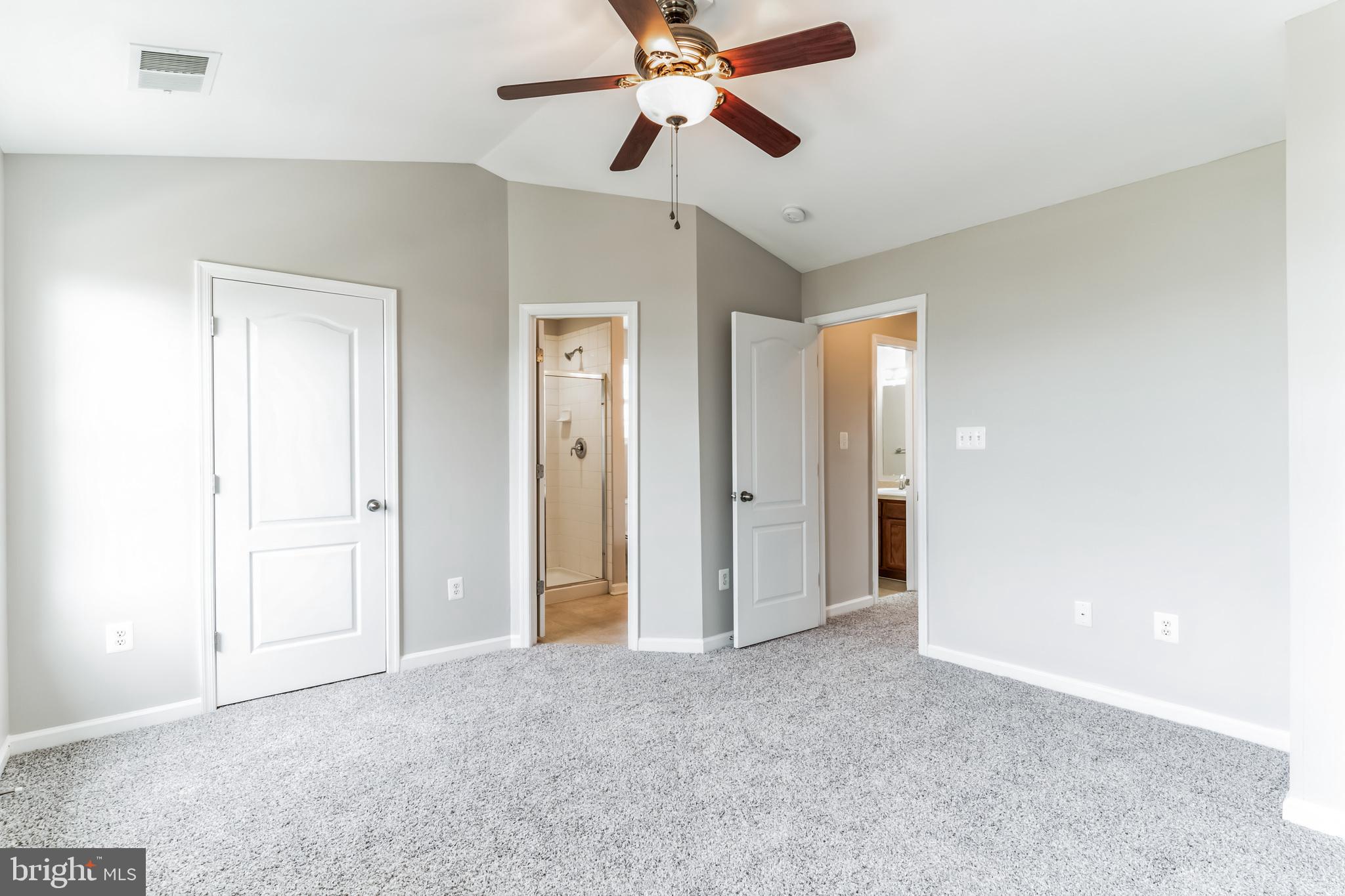 SHEFFIELD - Residential