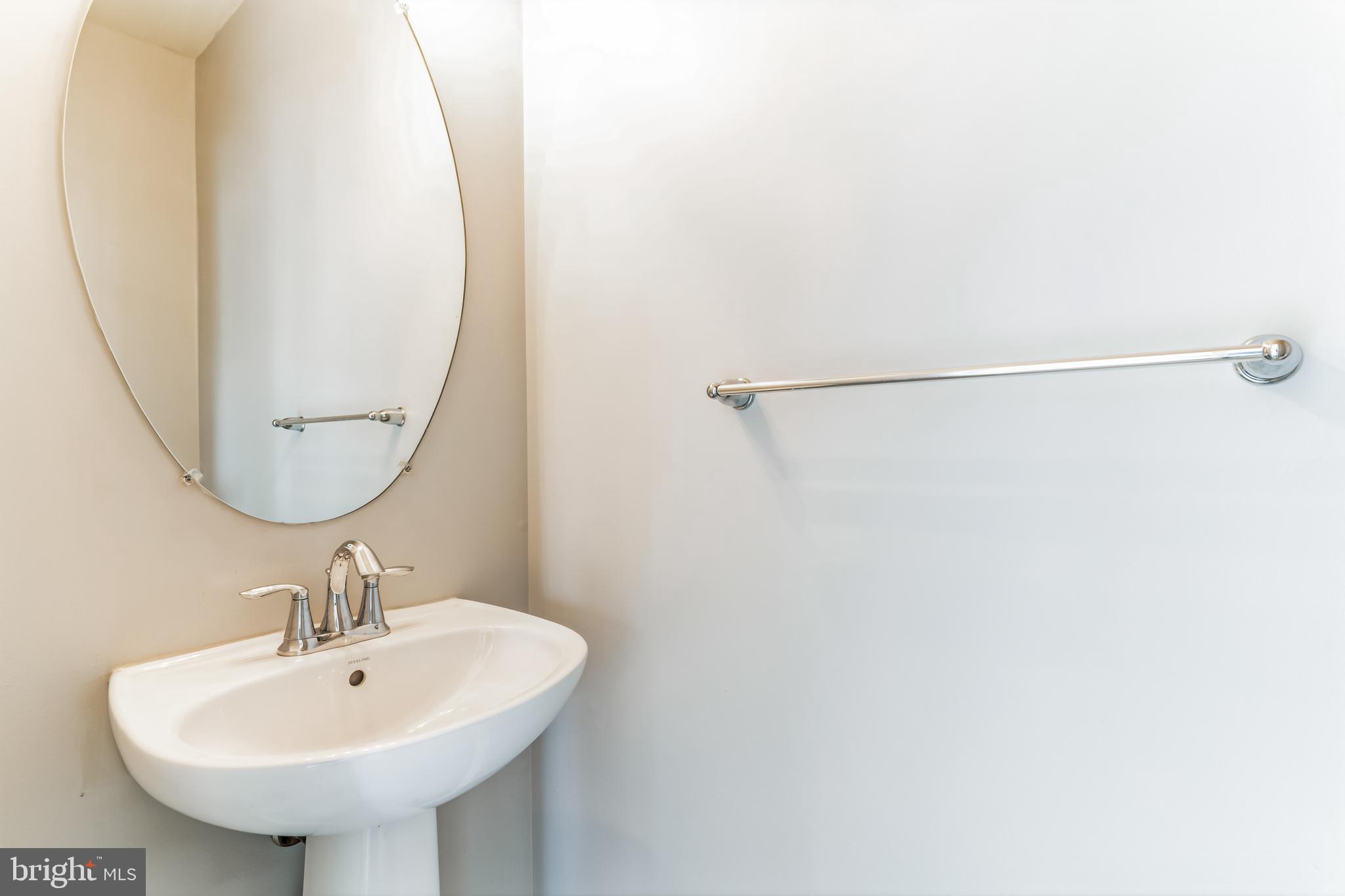 SHEFFIELD - Residential