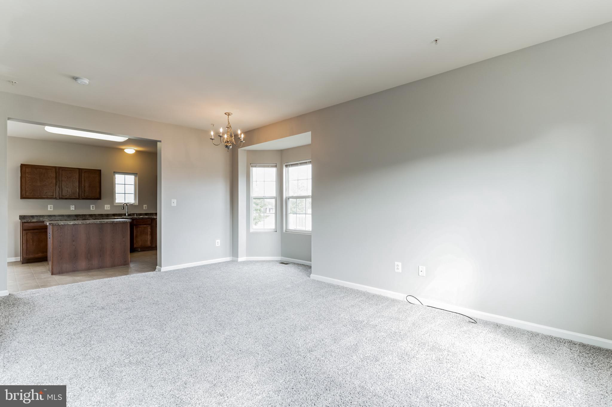 SHEFFIELD - Residential