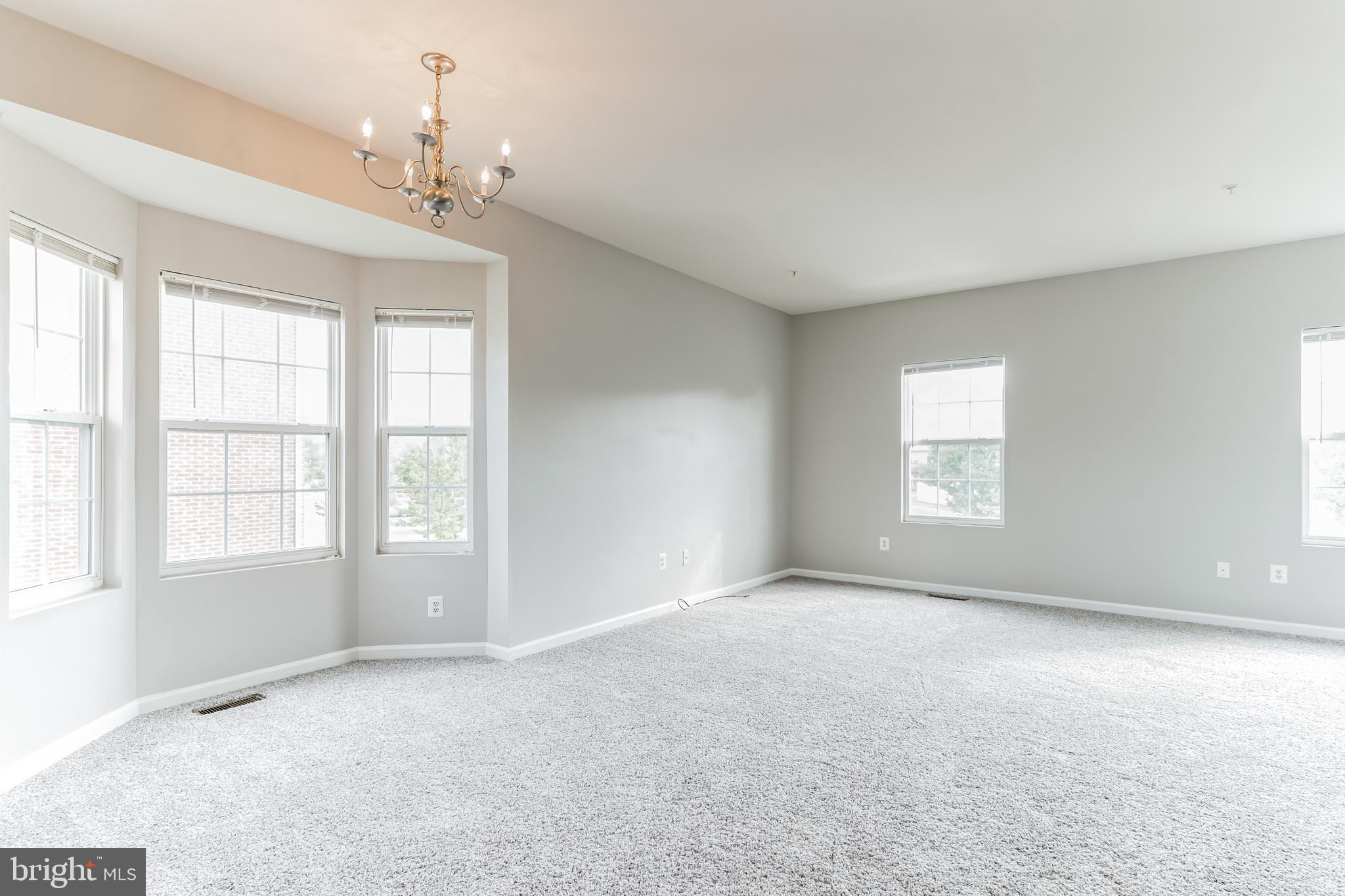 SHEFFIELD - Residential