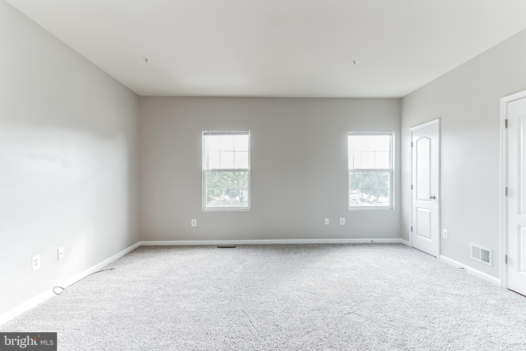 SHEFFIELD - Residential