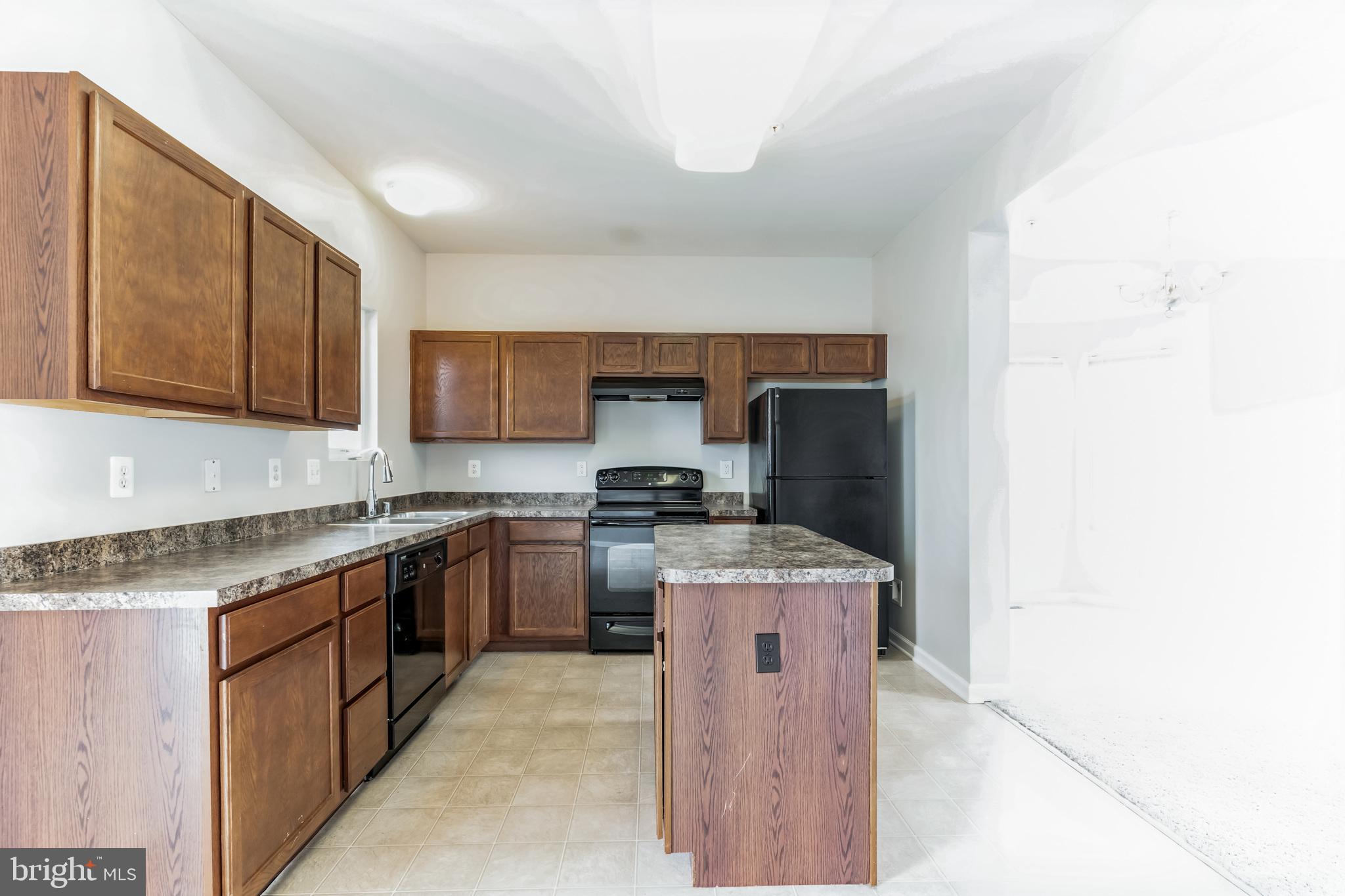 SHEFFIELD - Residential