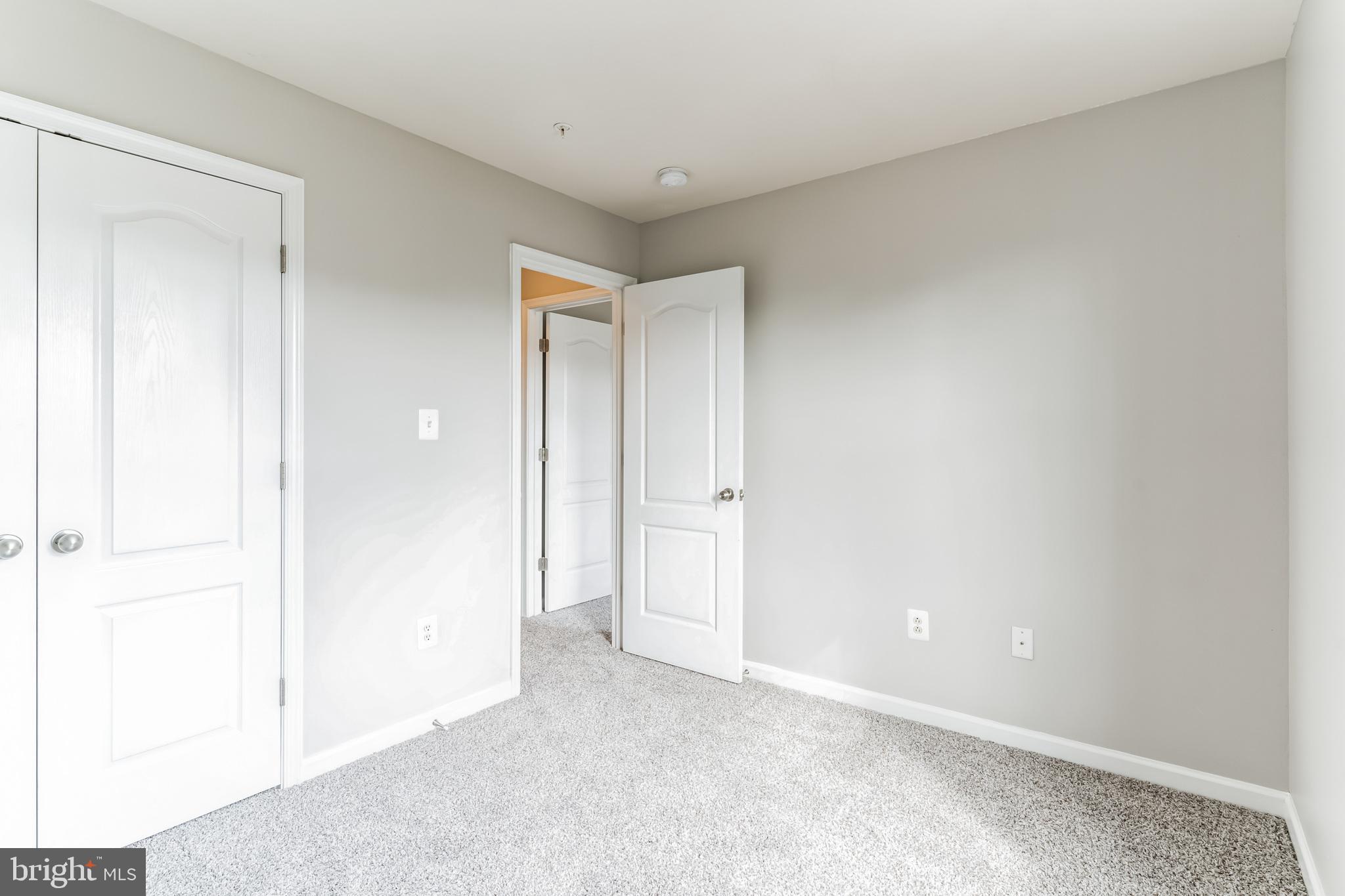 SHEFFIELD - Residential