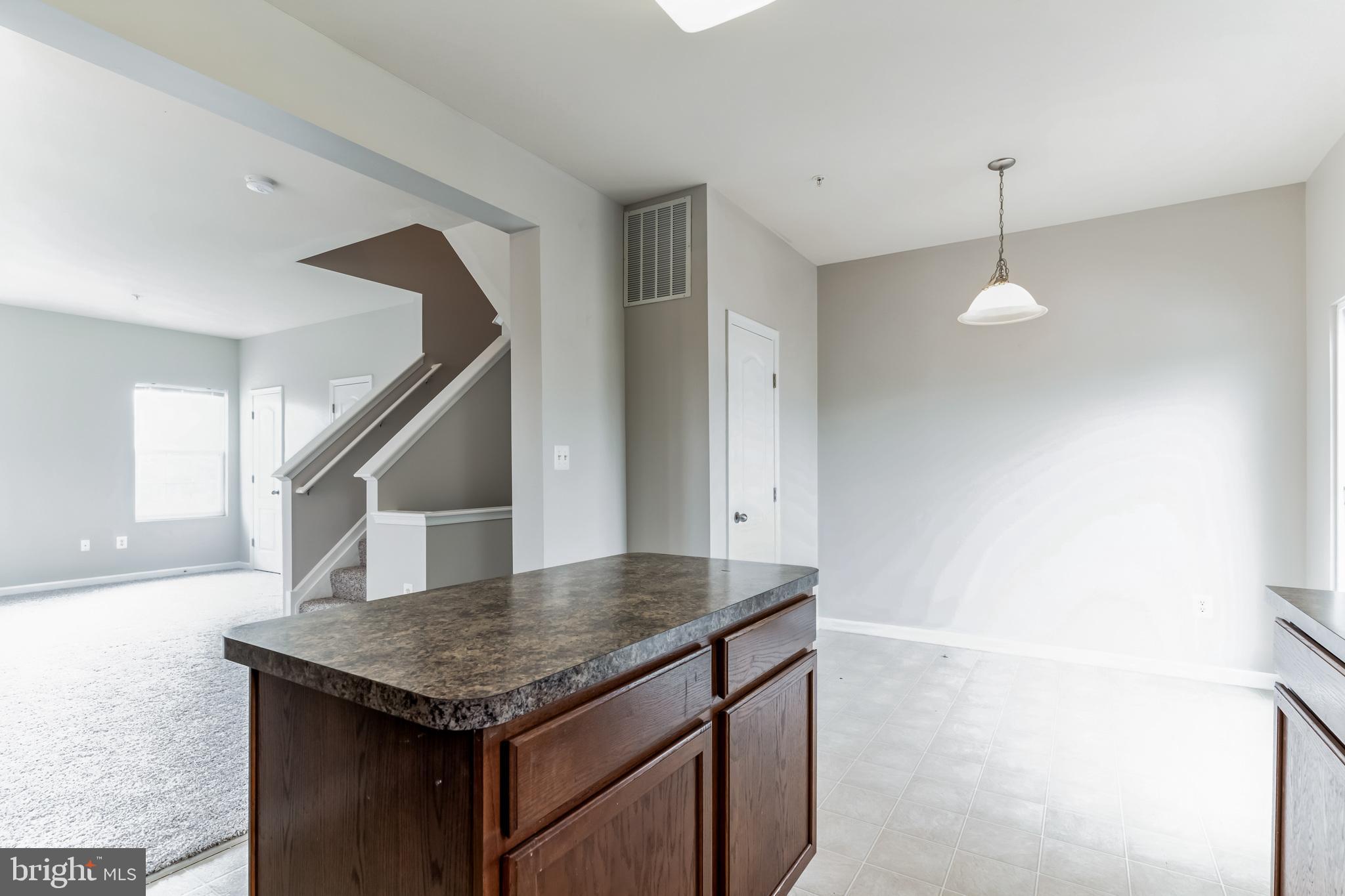 SHEFFIELD - Residential