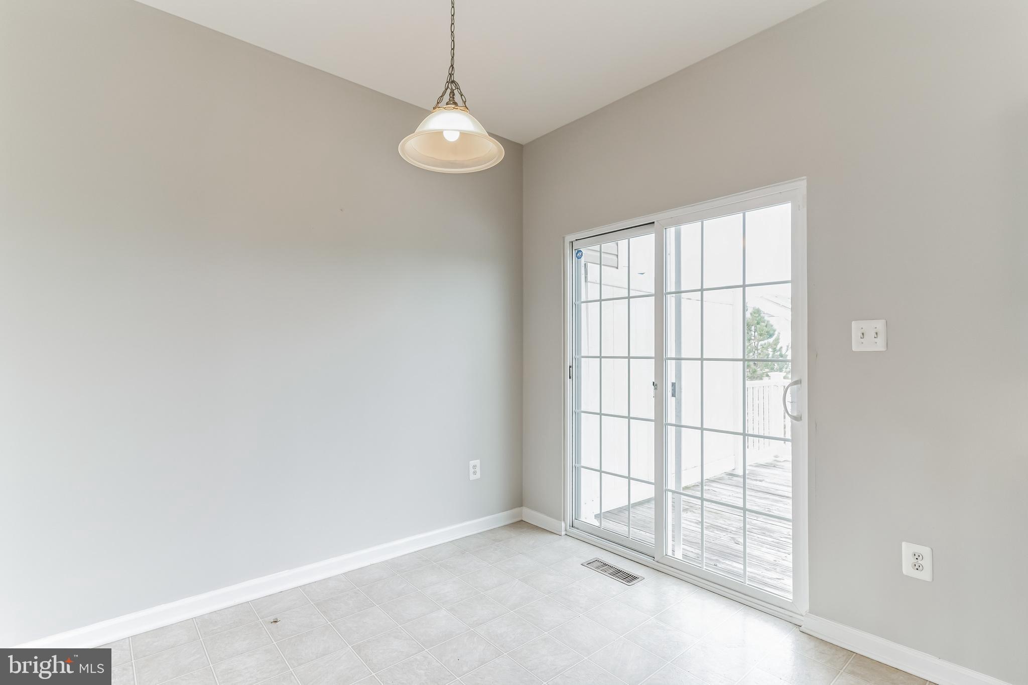 SHEFFIELD - Residential