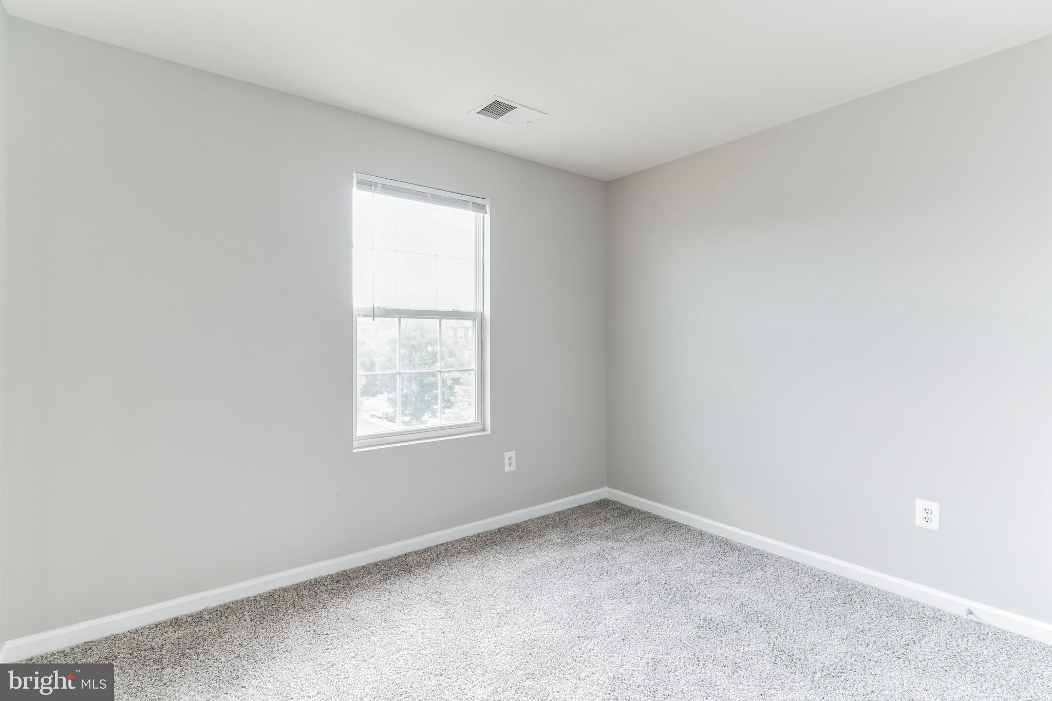 SHEFFIELD - Residential