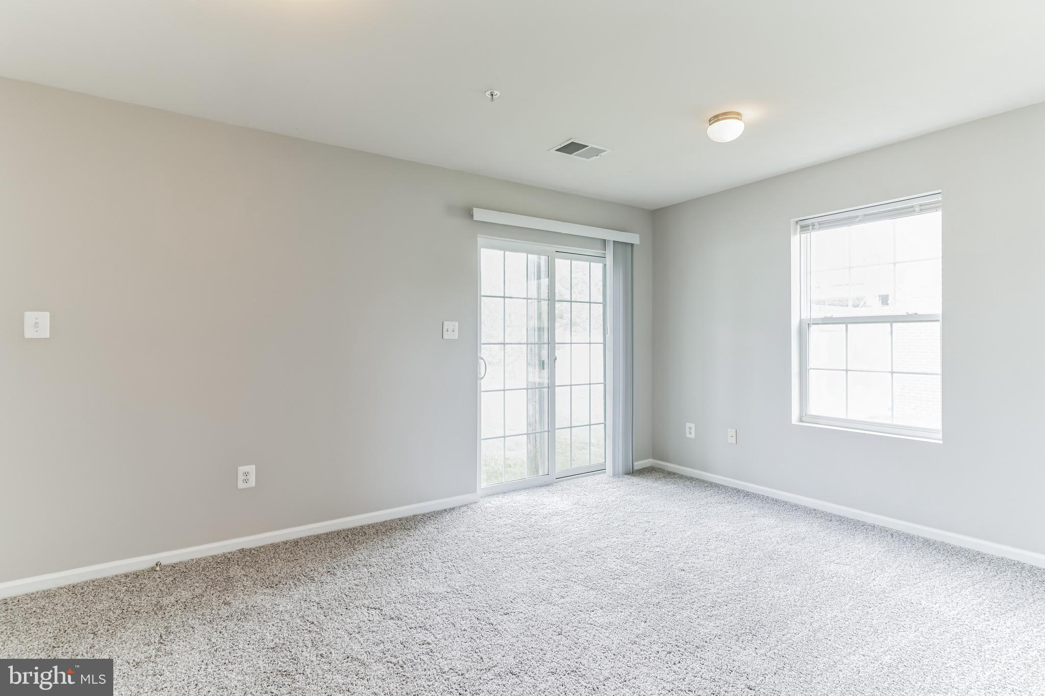 SHEFFIELD - Residential