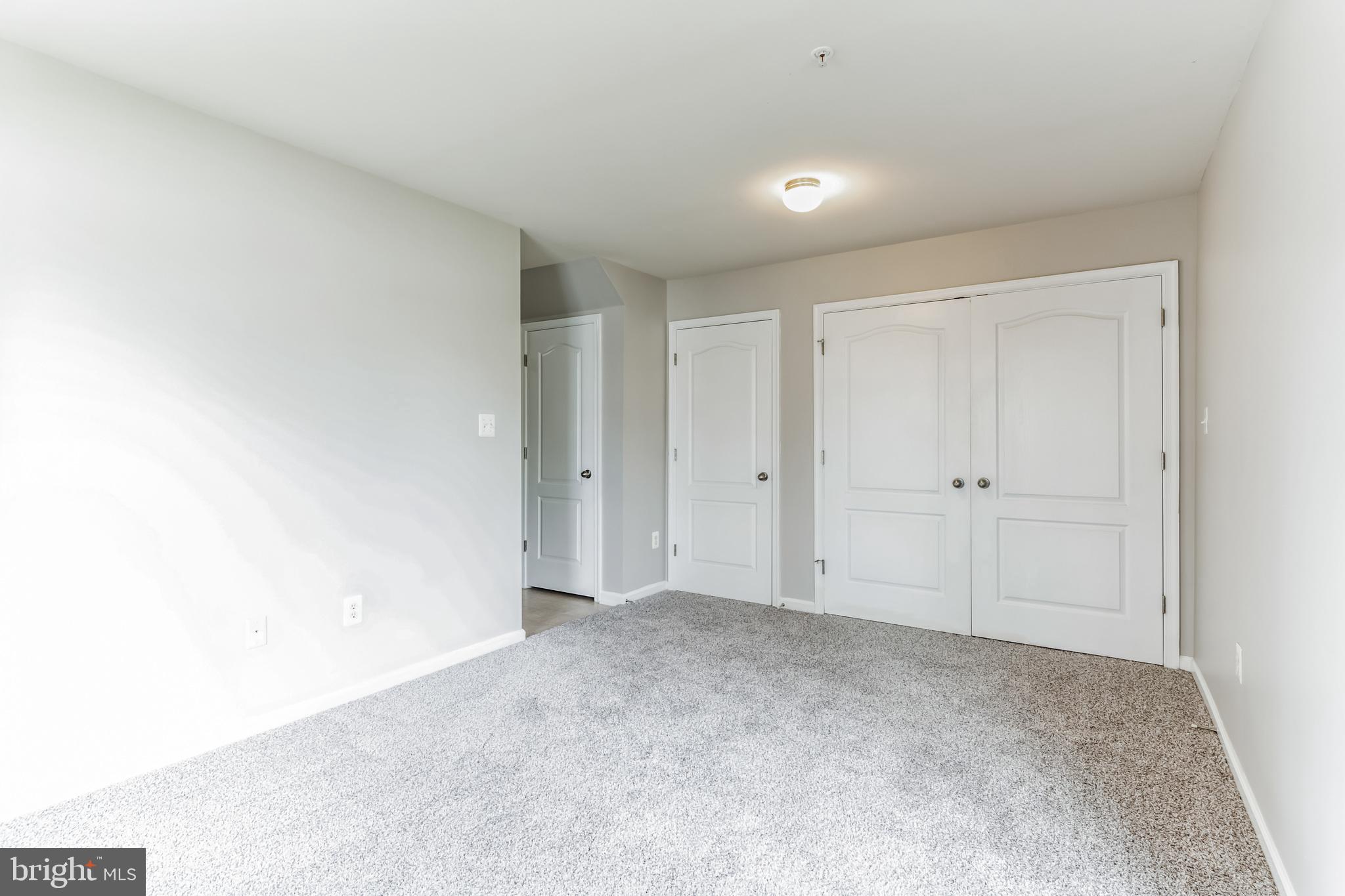 SHEFFIELD - Residential